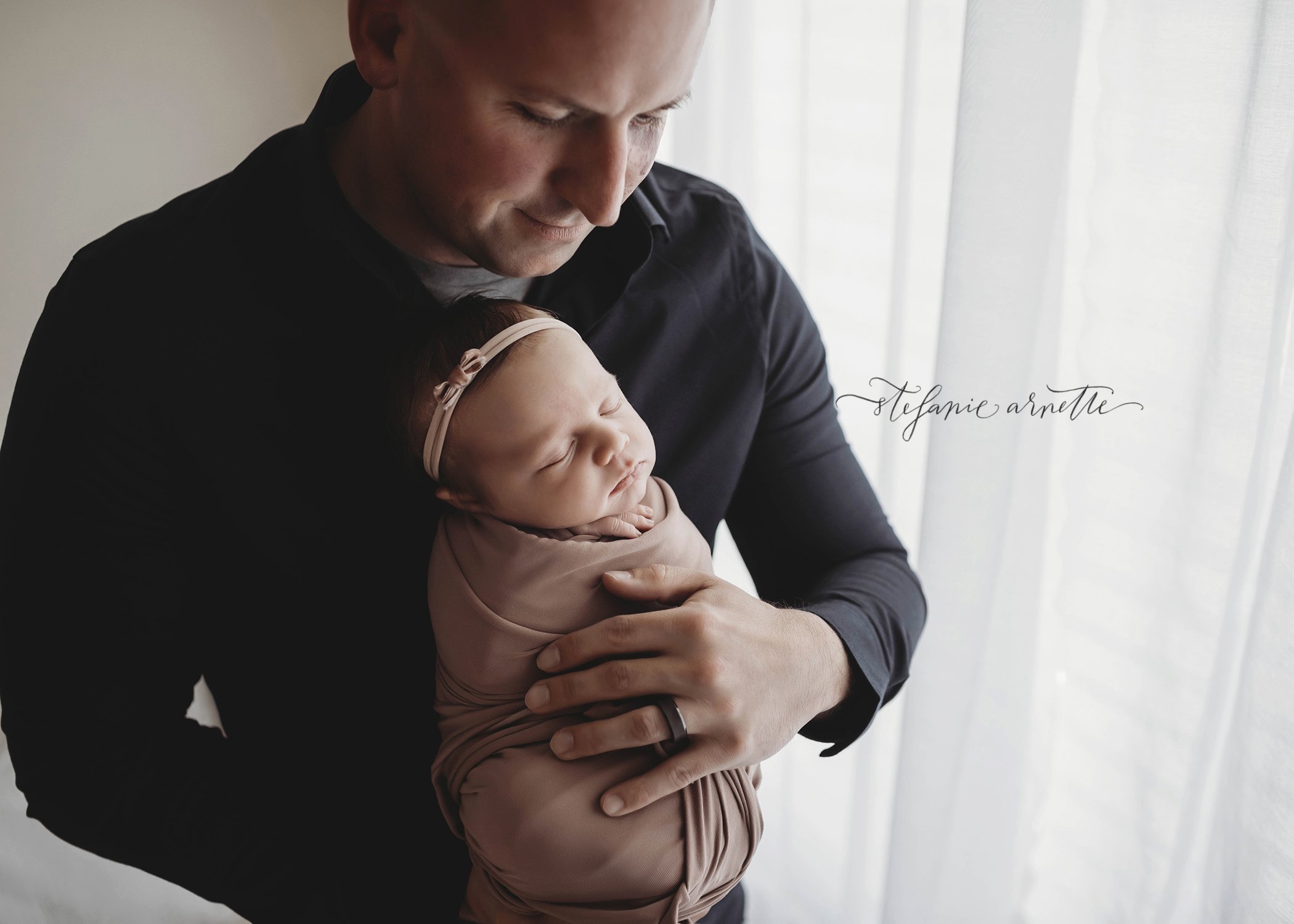 carrollton newborn photographer_35.jpg