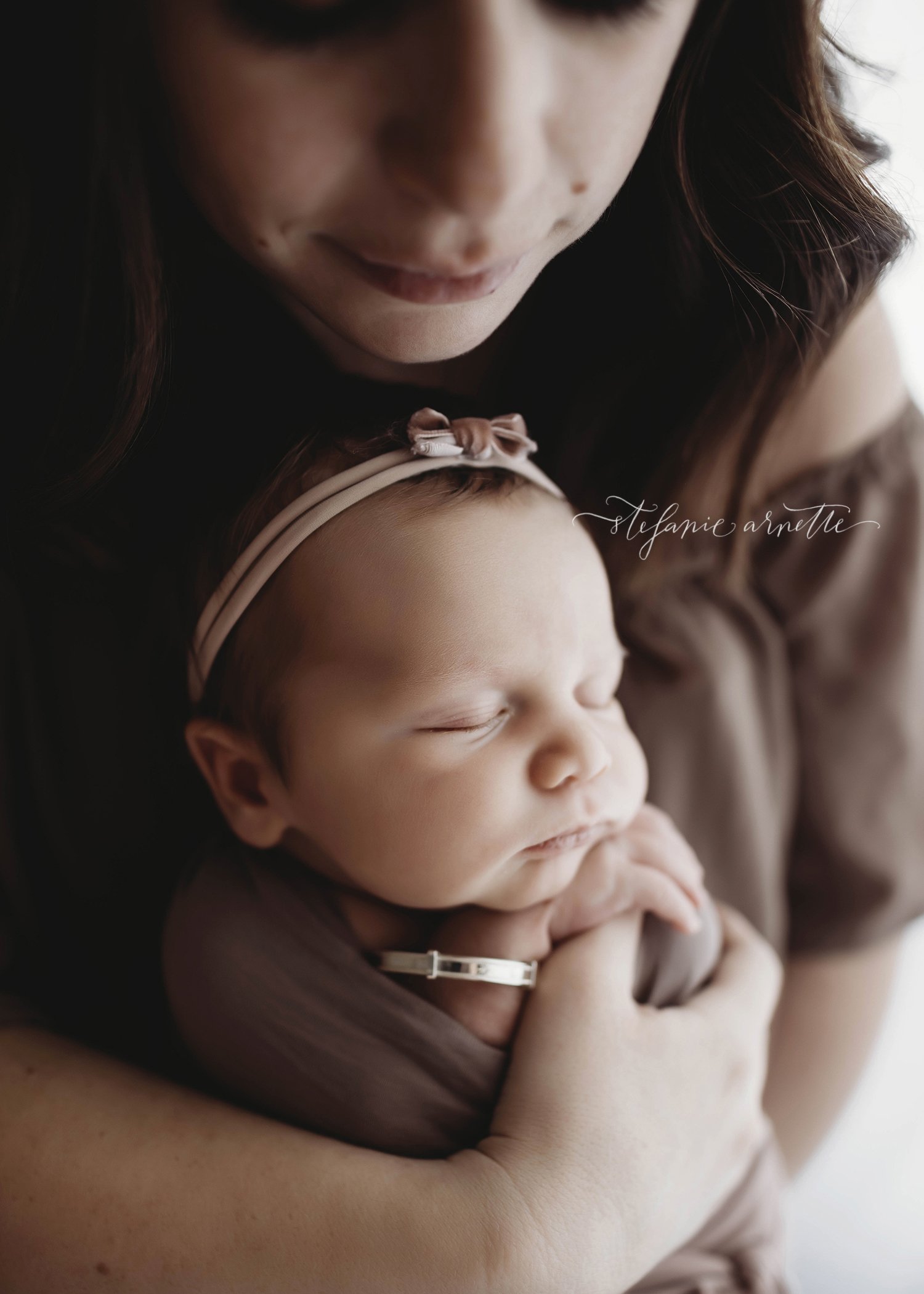 carrollton newborn photographer_45.jpg