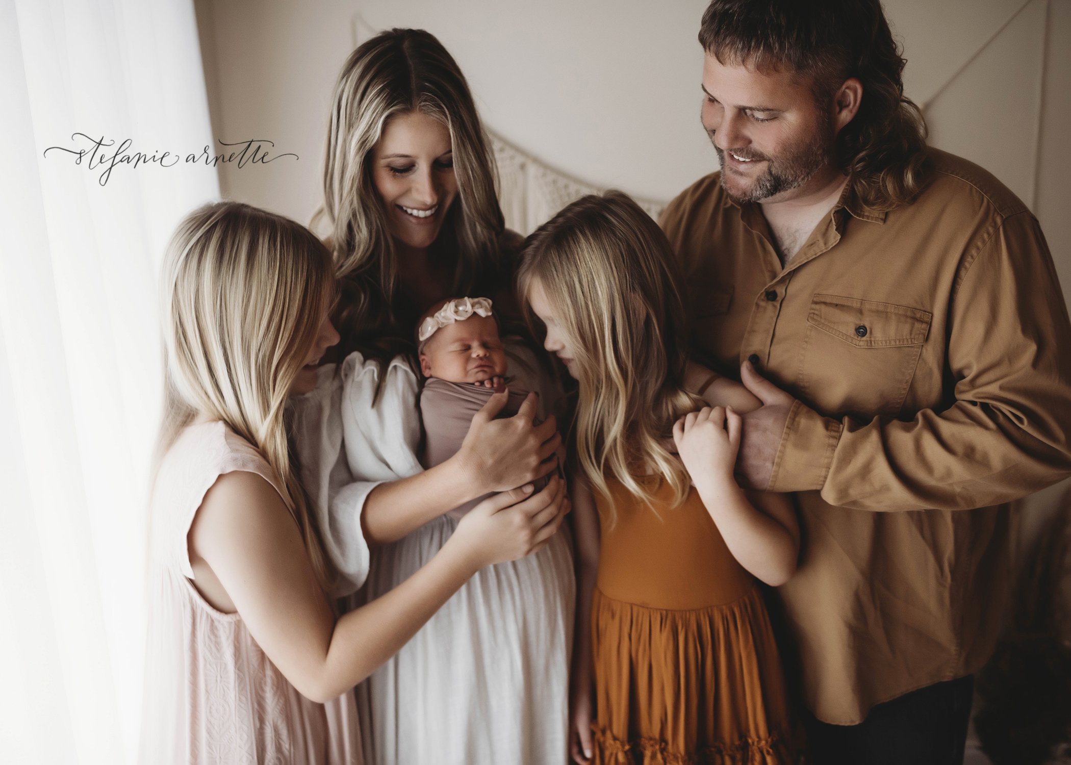 carrollton newborn photographer near me