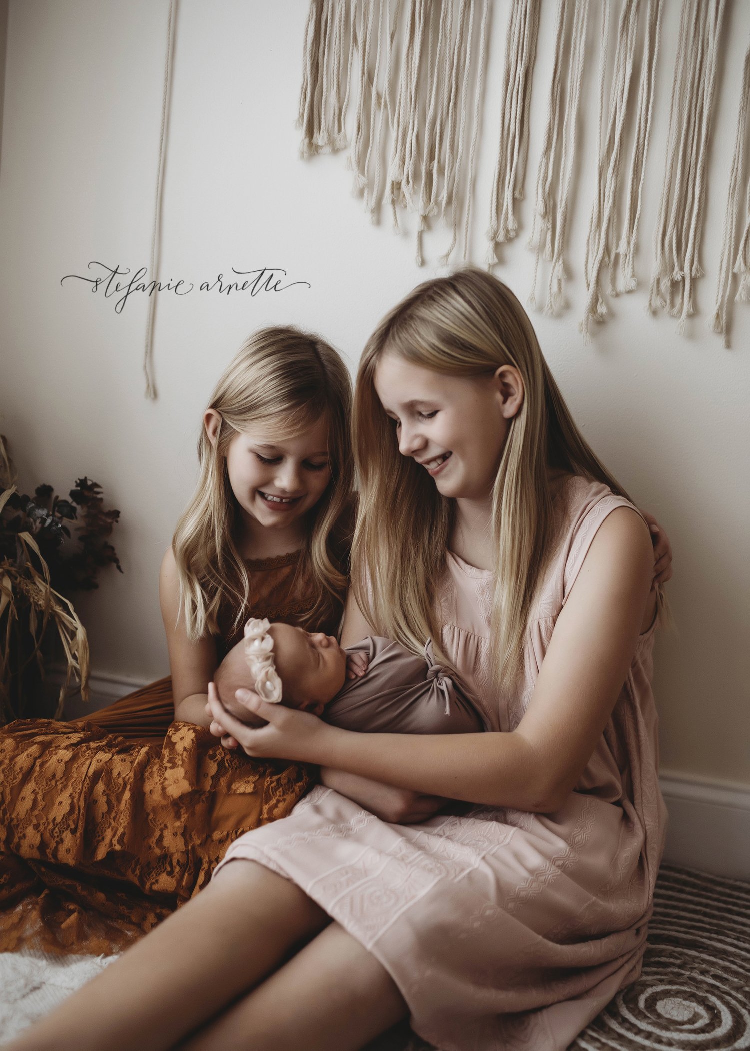 carrollton newborn photographer near me