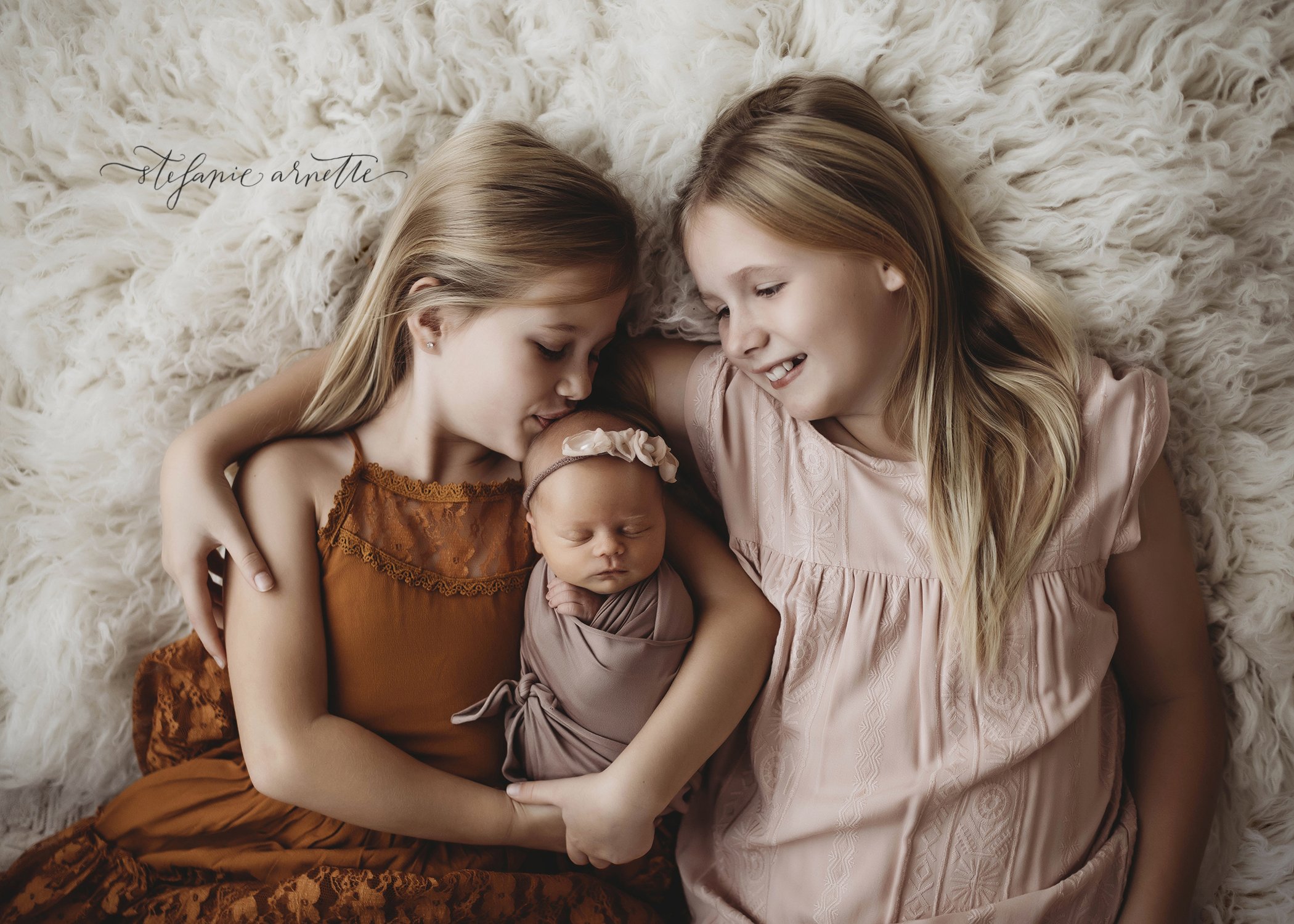 carrollton newborn photographer near me