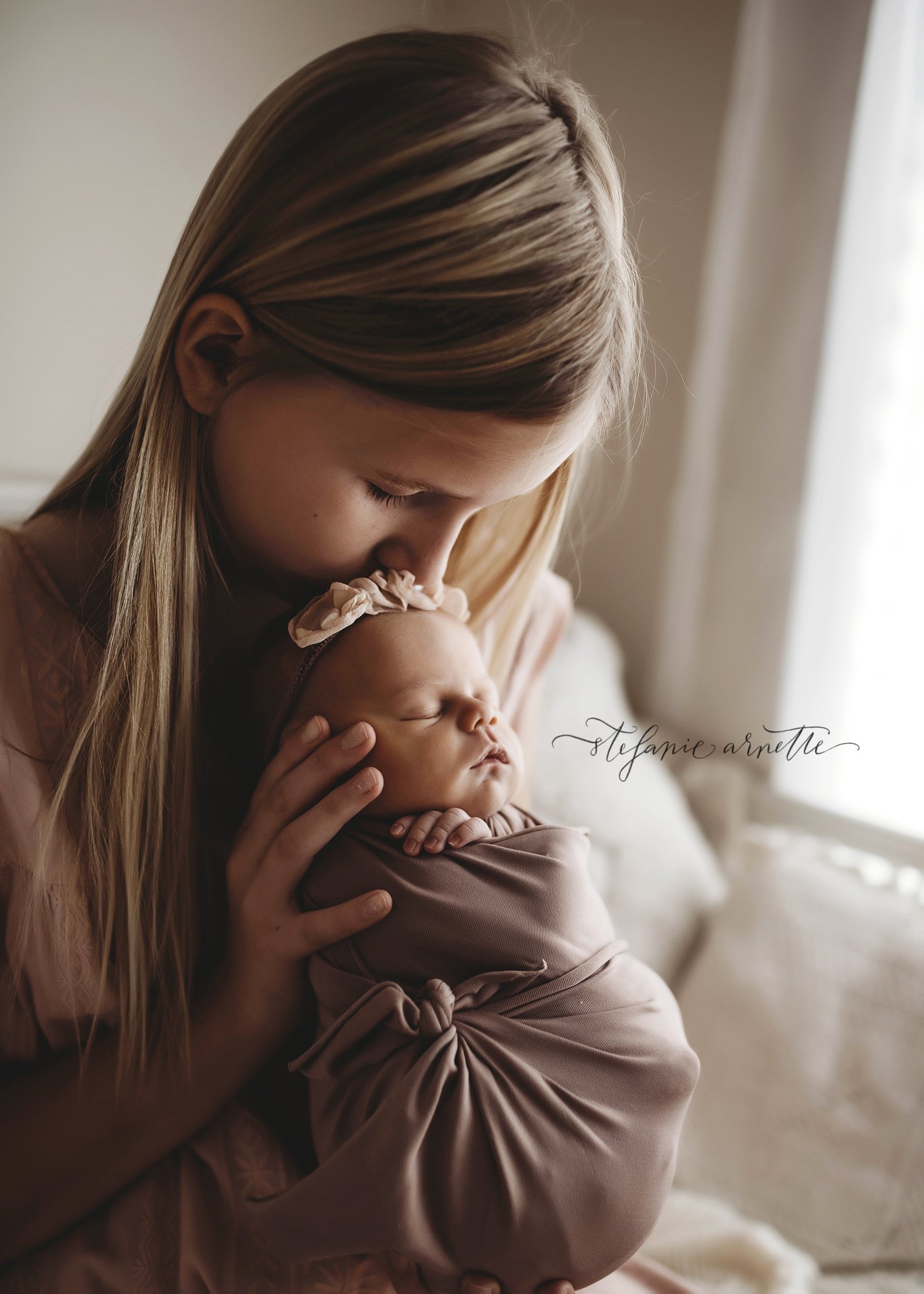 carrollton newborn photographer near me