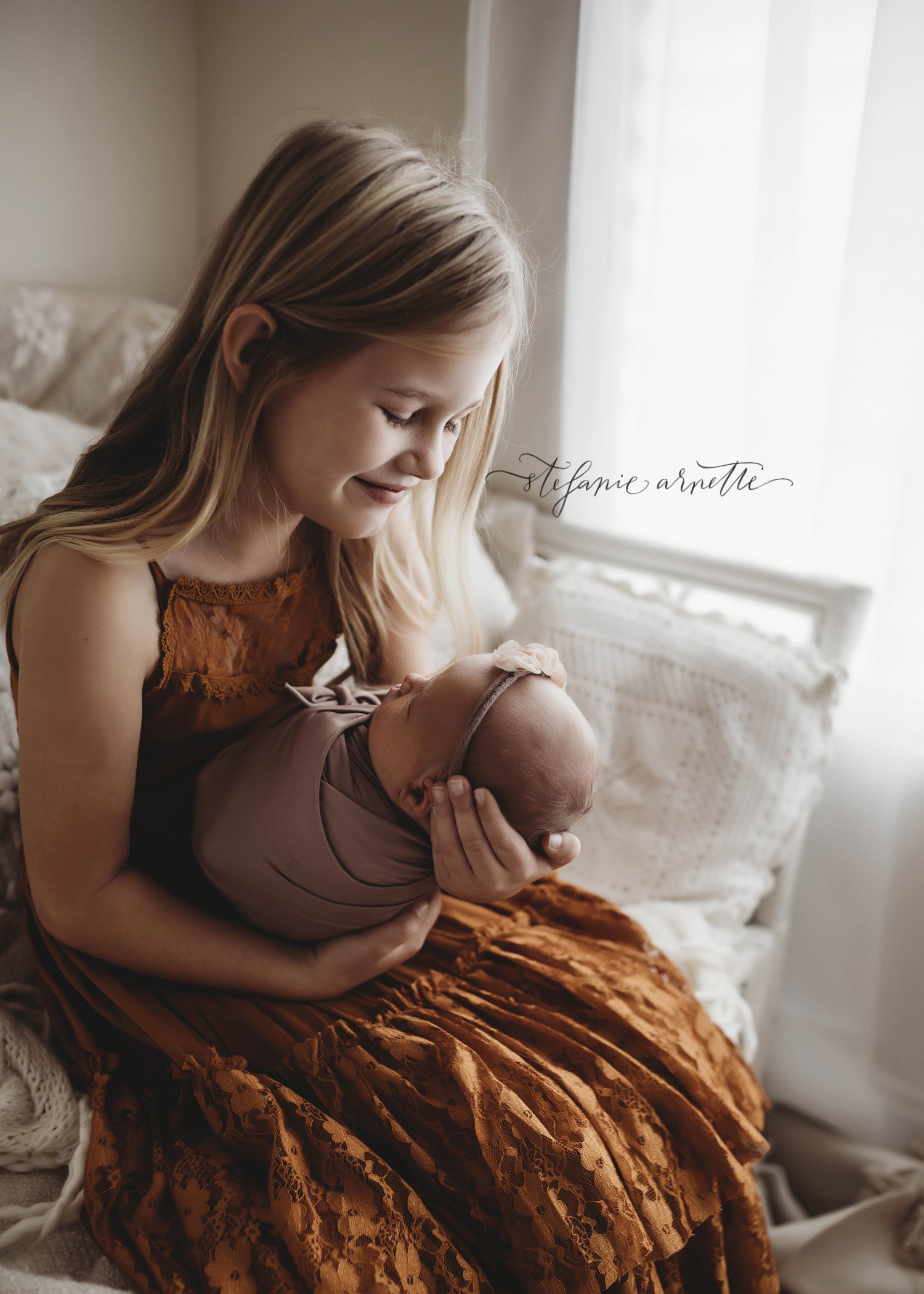 carrollton newborn photographer near me