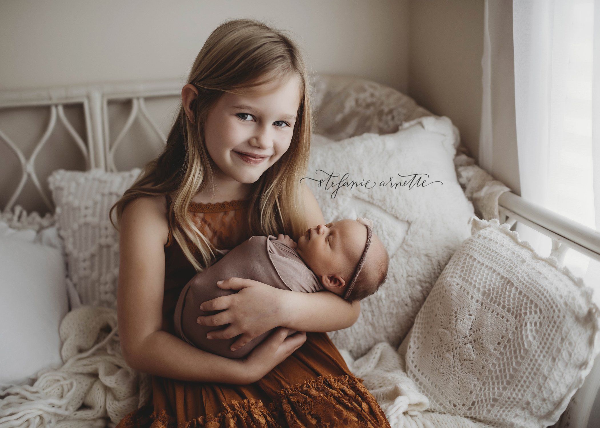 douglasville newborn photographer_16.jpg