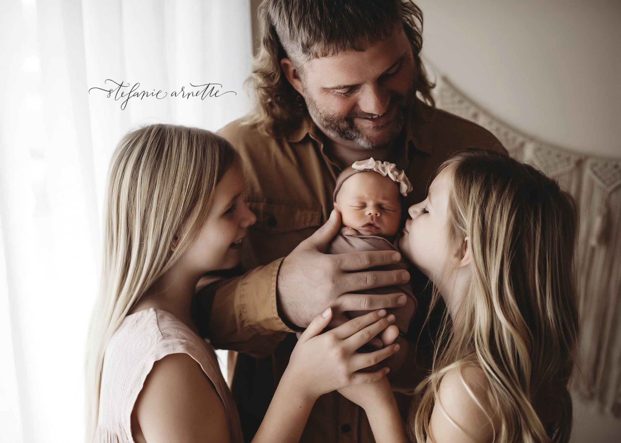 carrollton newborn photographer near me