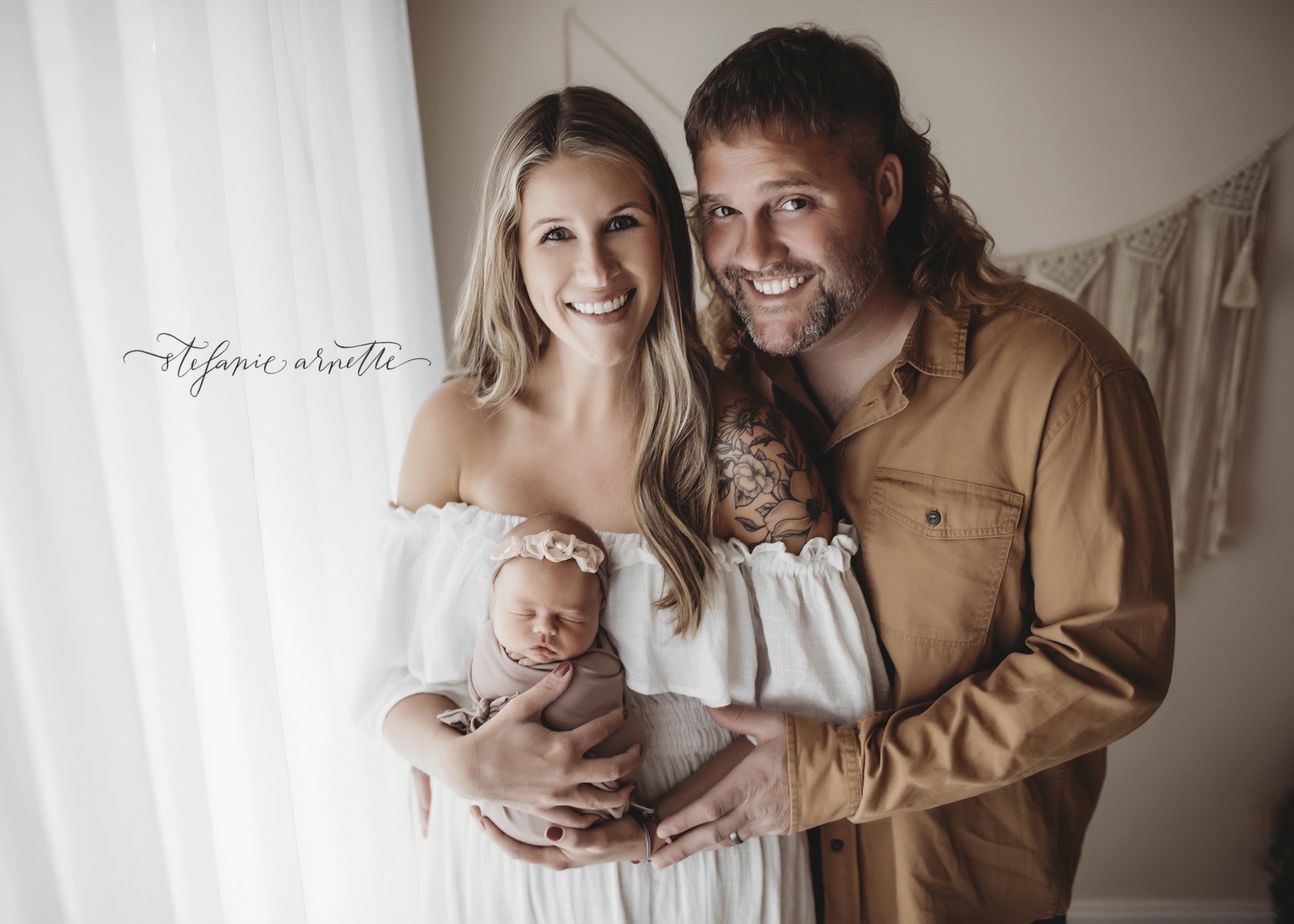 carrollton newborn photographer near me