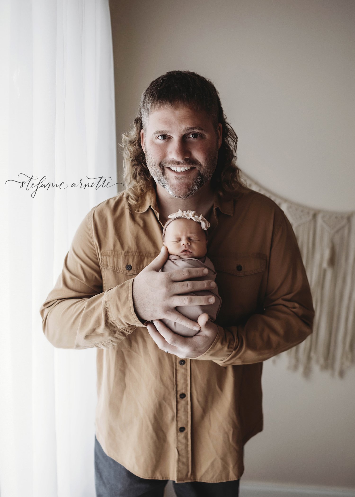 douglasville newborn photographer_26.jpg