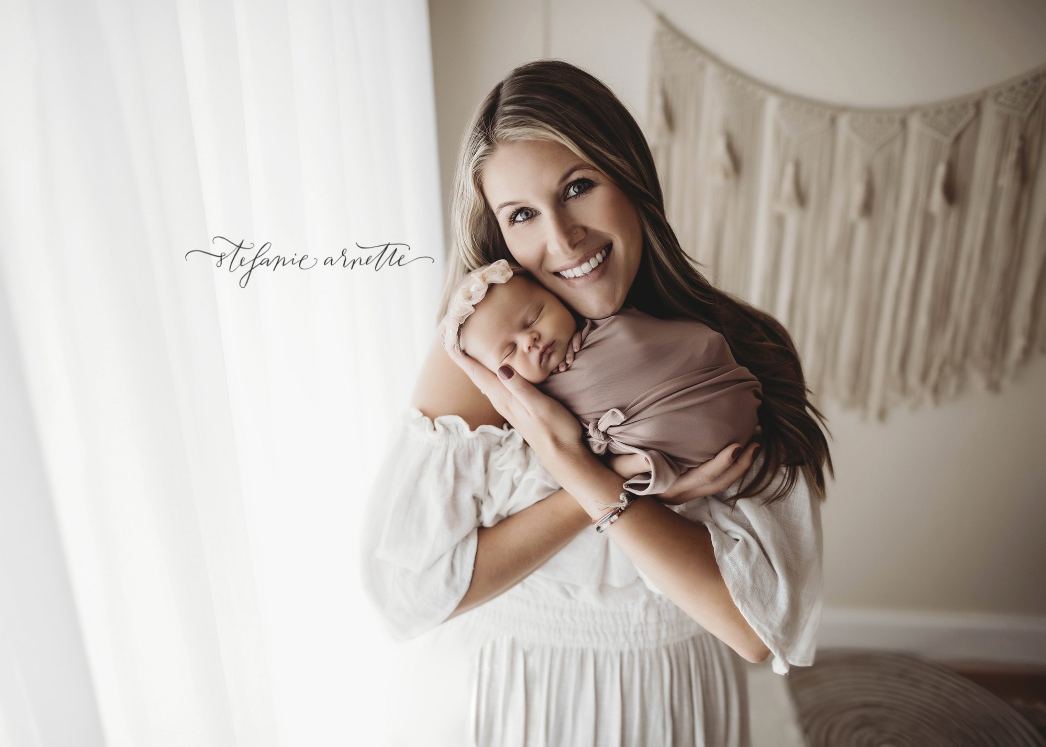 douglasville newborn photographer_30.jpg