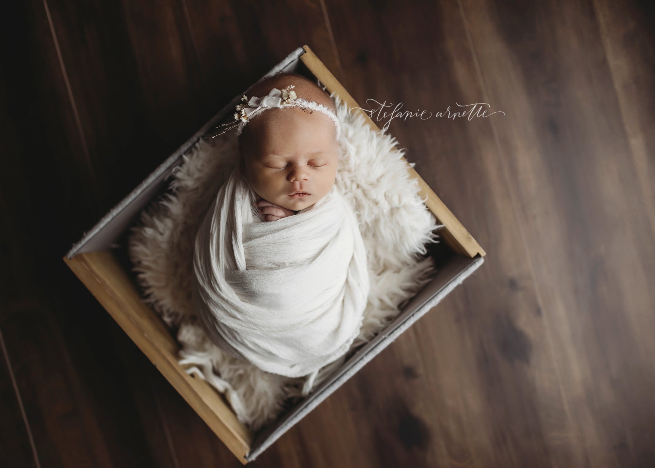douglasville newborn photographer_31.jpg