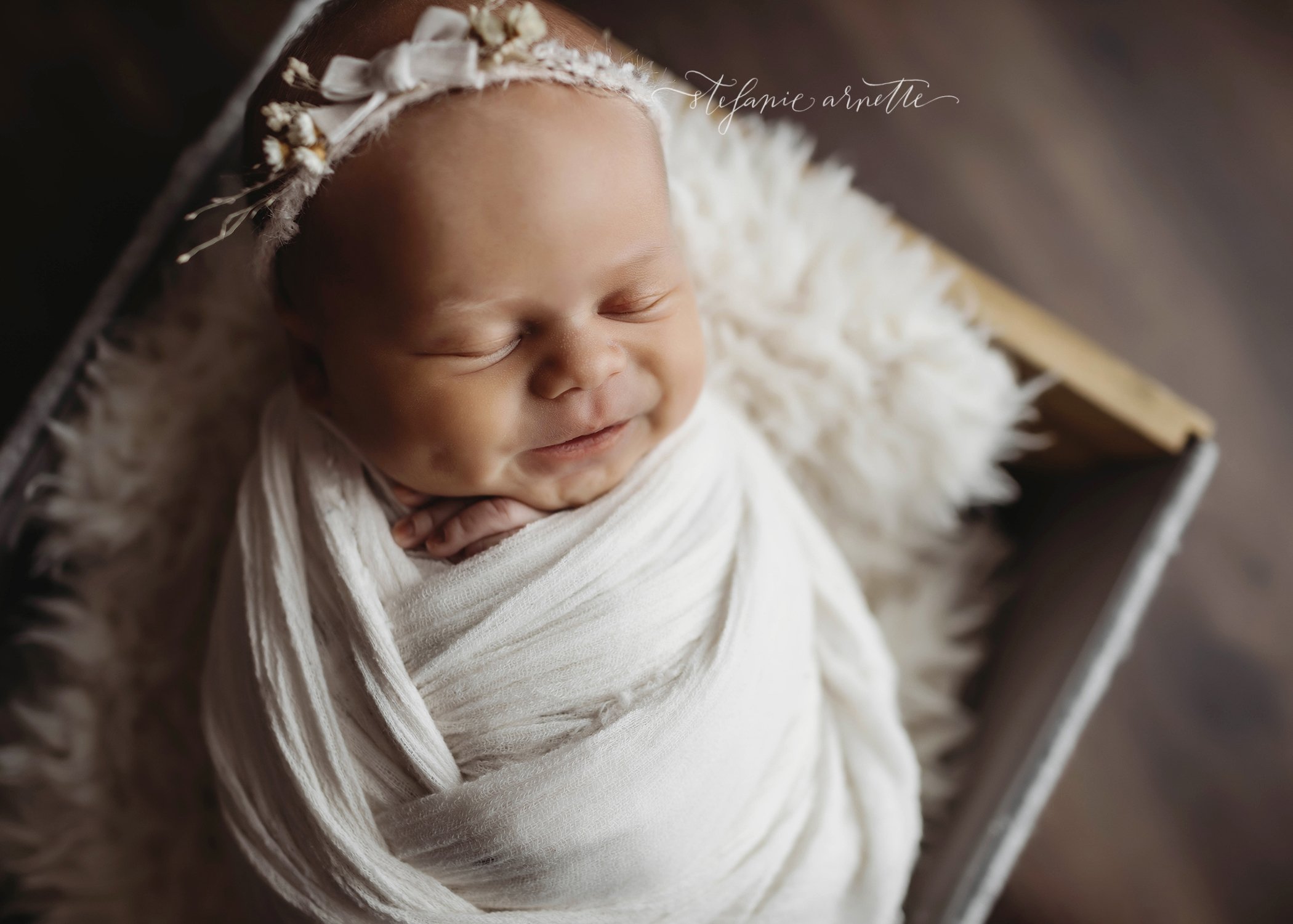 douglasville newborn photographer_32.jpg