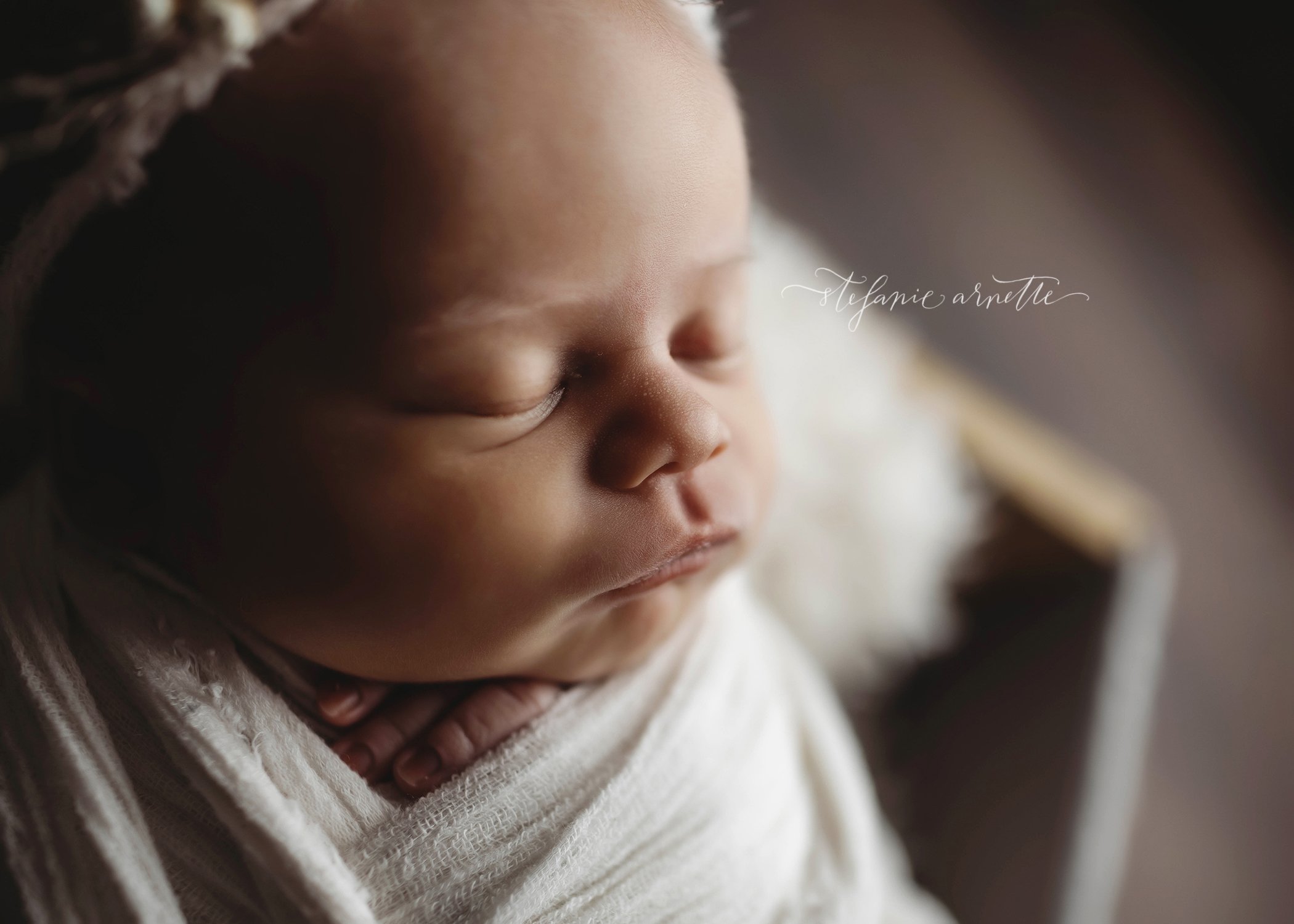 douglasville newborn photographer_33.jpg