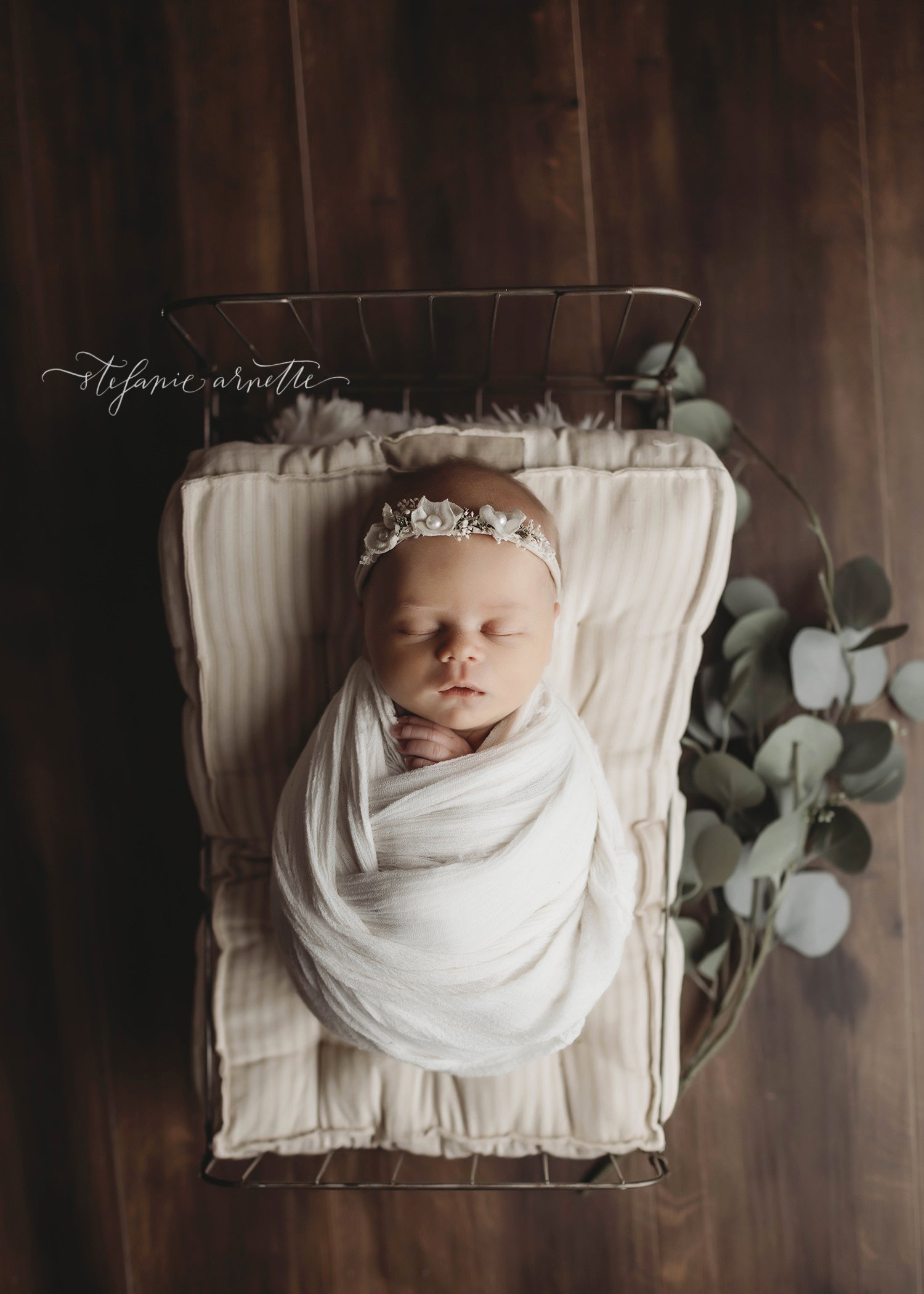 douglasville newborn photographer_34.jpg