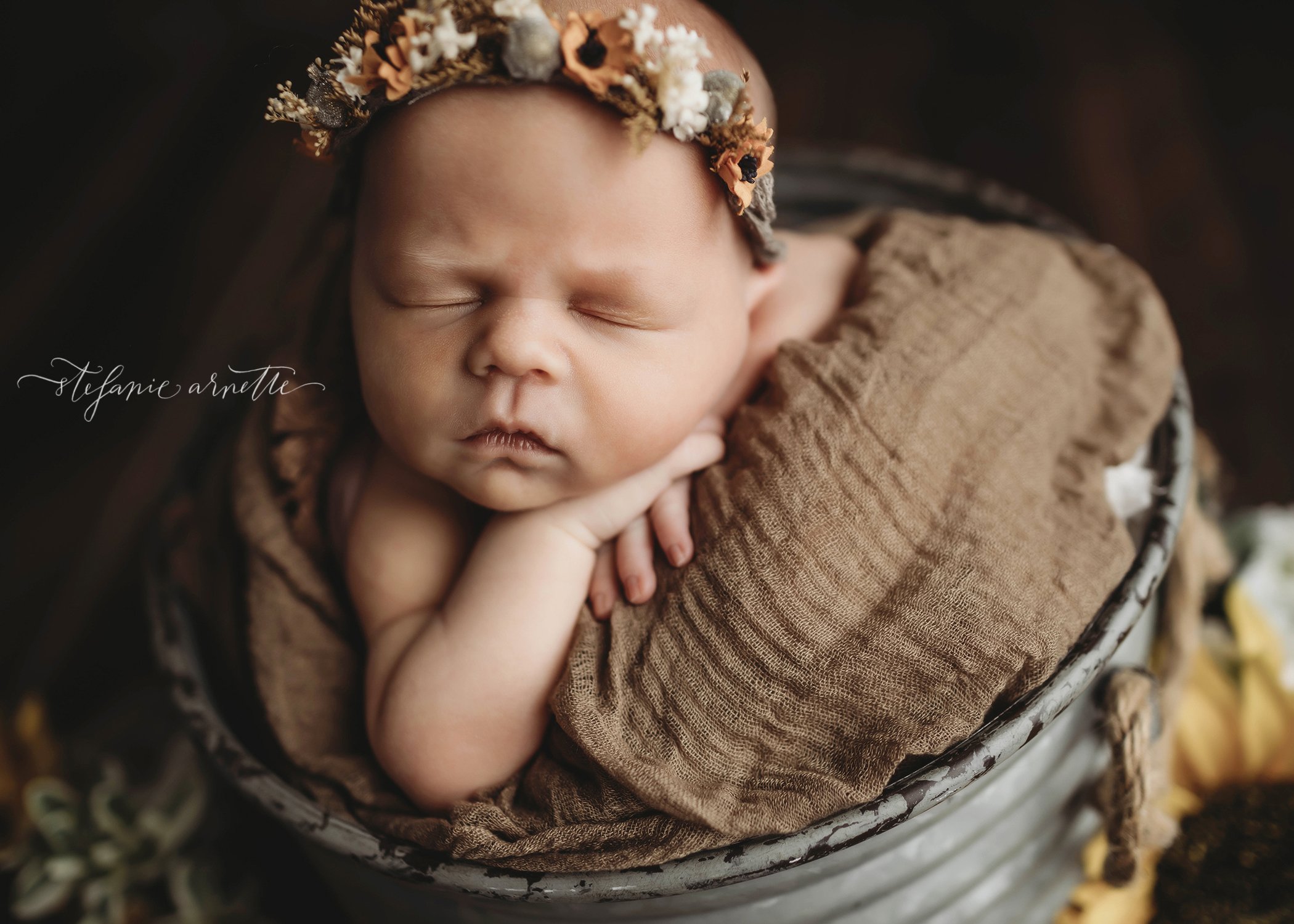 douglasville newborn photographer_37.jpg