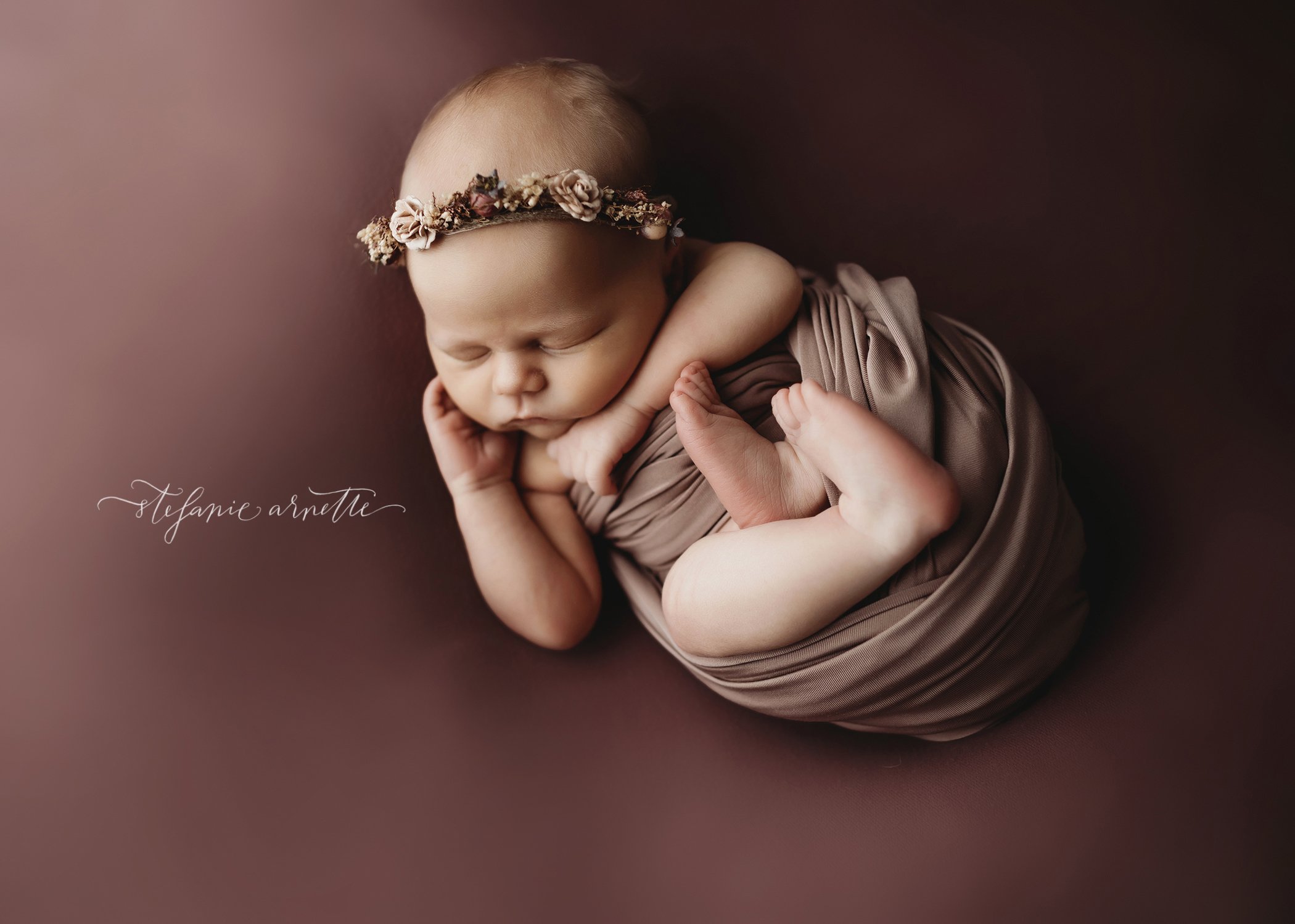 douglasville newborn photographer_38.jpg