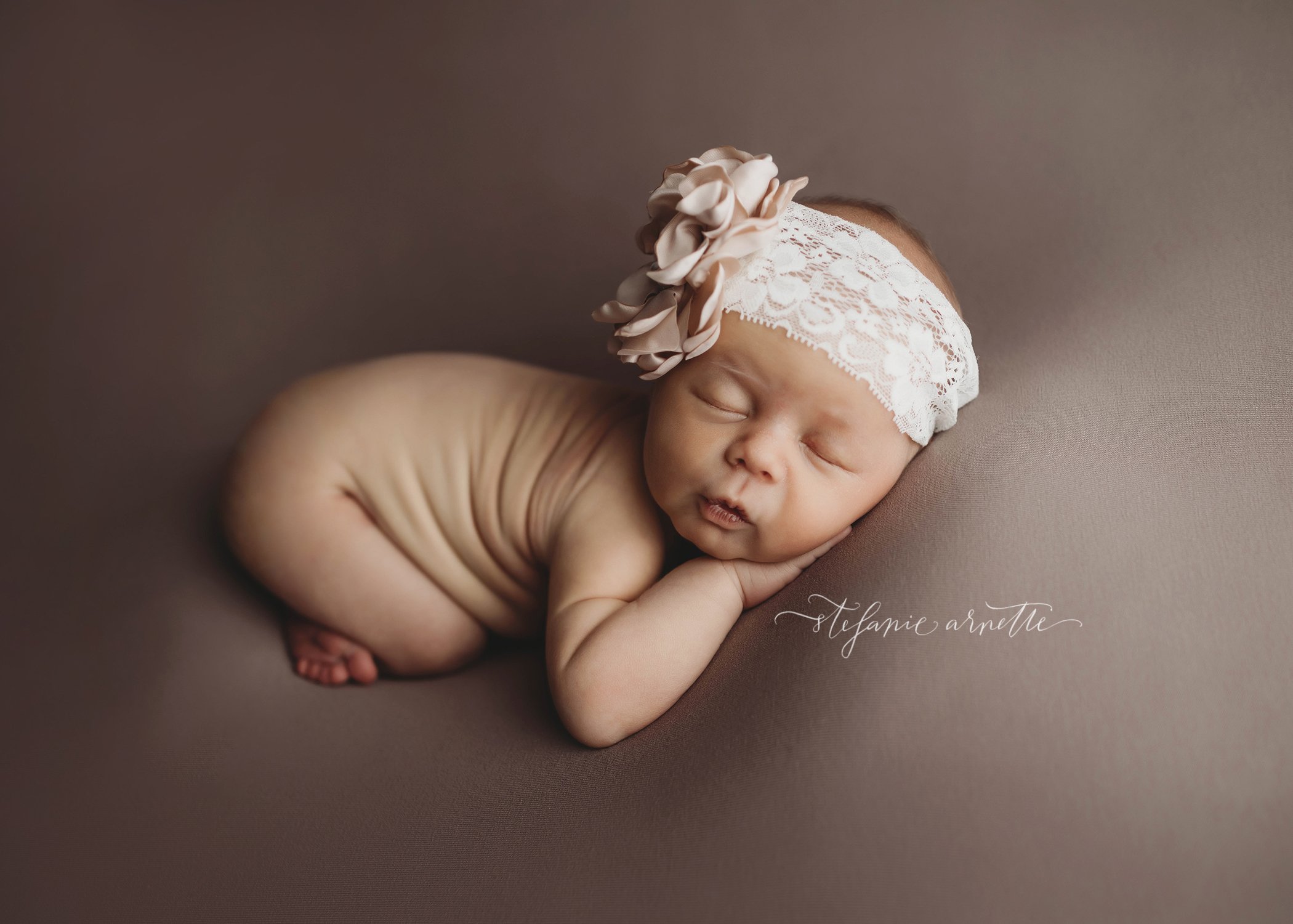 douglasville newborn photographer_41.jpg