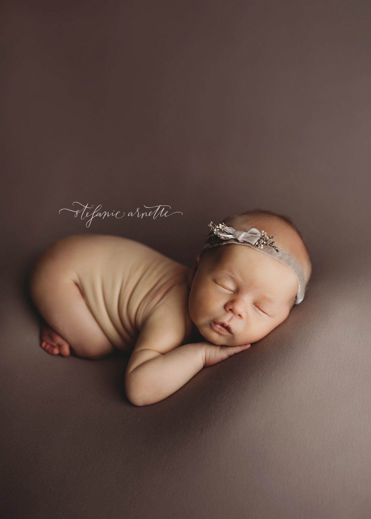 douglasville newborn photographer_42.jpg