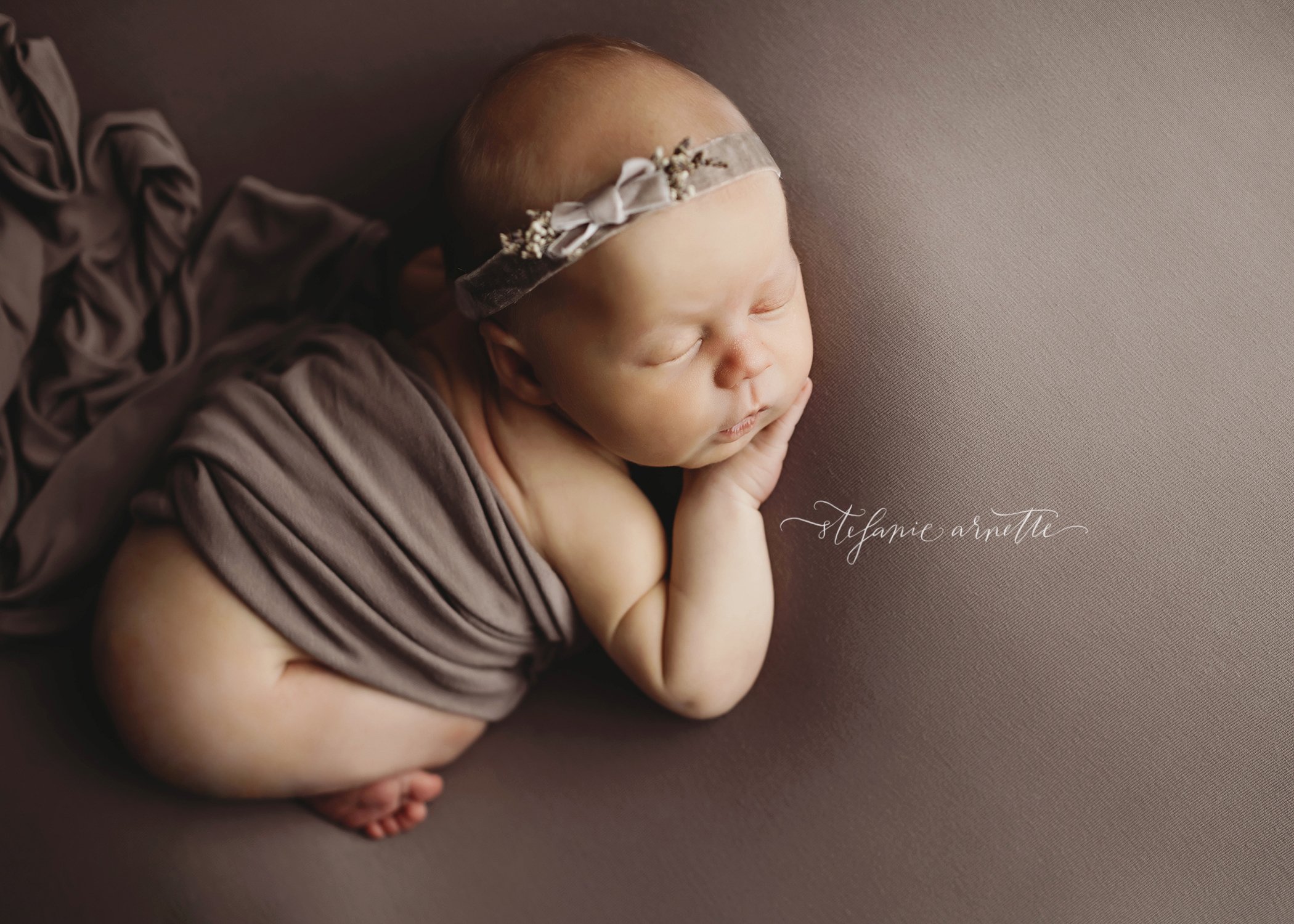 douglasville newborn photographer_43.jpg