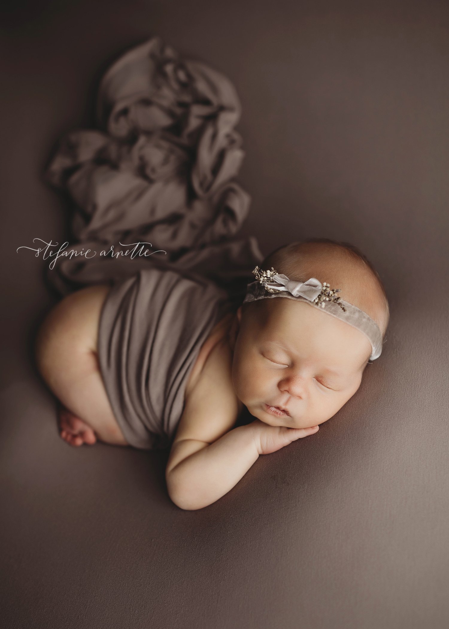 douglasville newborn photographer_44.jpg