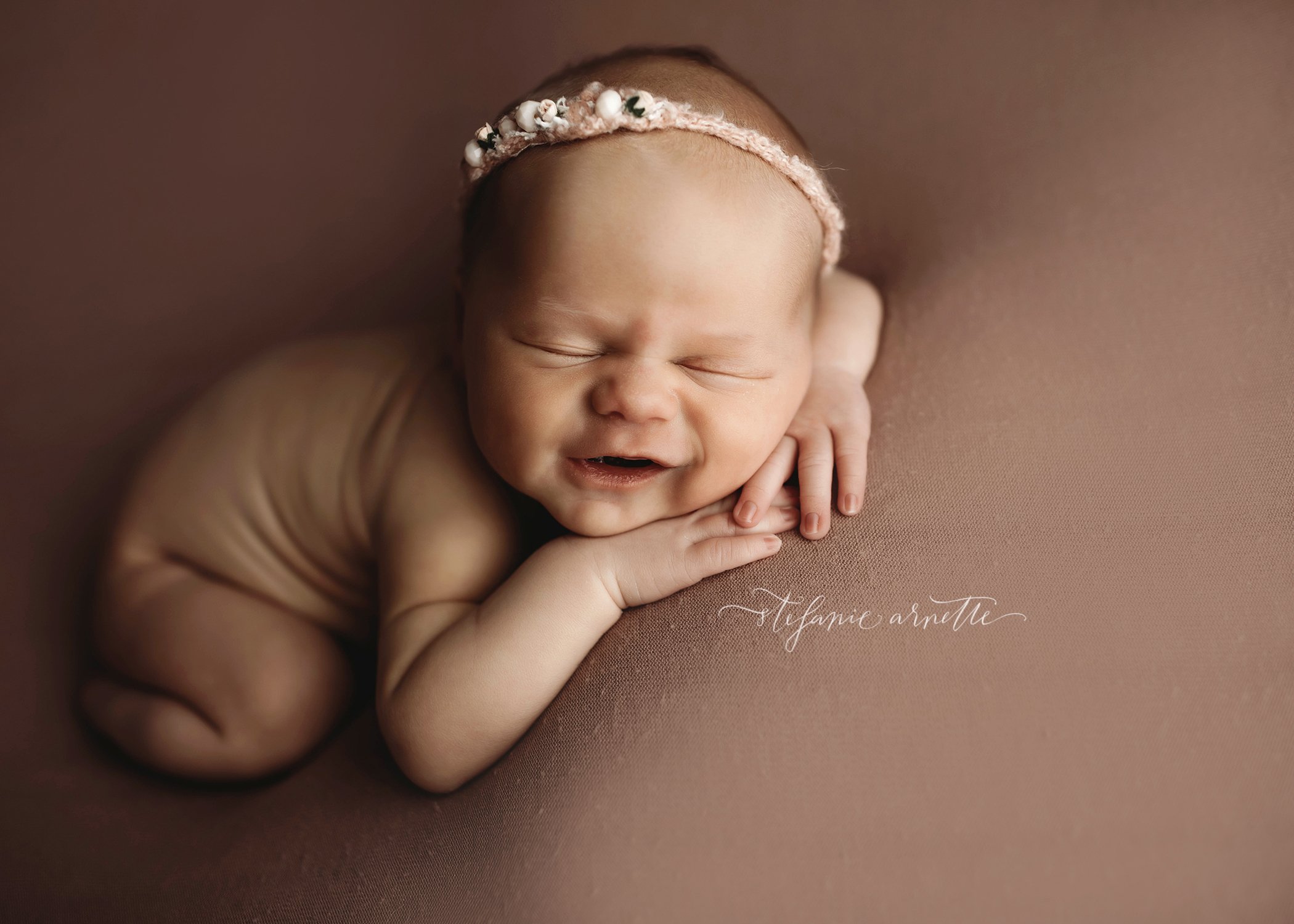 douglasville newborn photographer_49.jpg