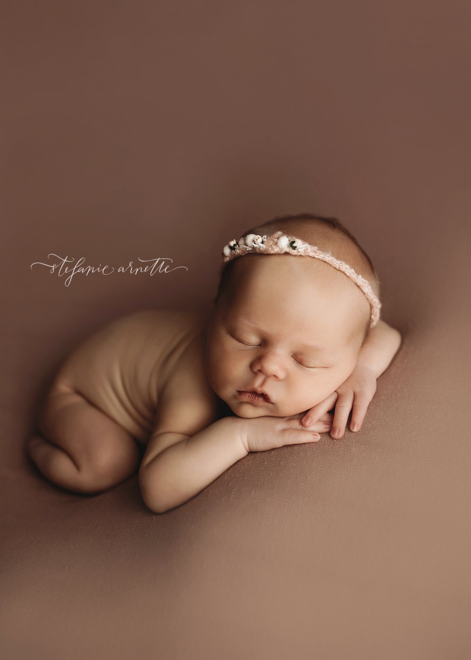 douglasville newborn photographer_50.jpg