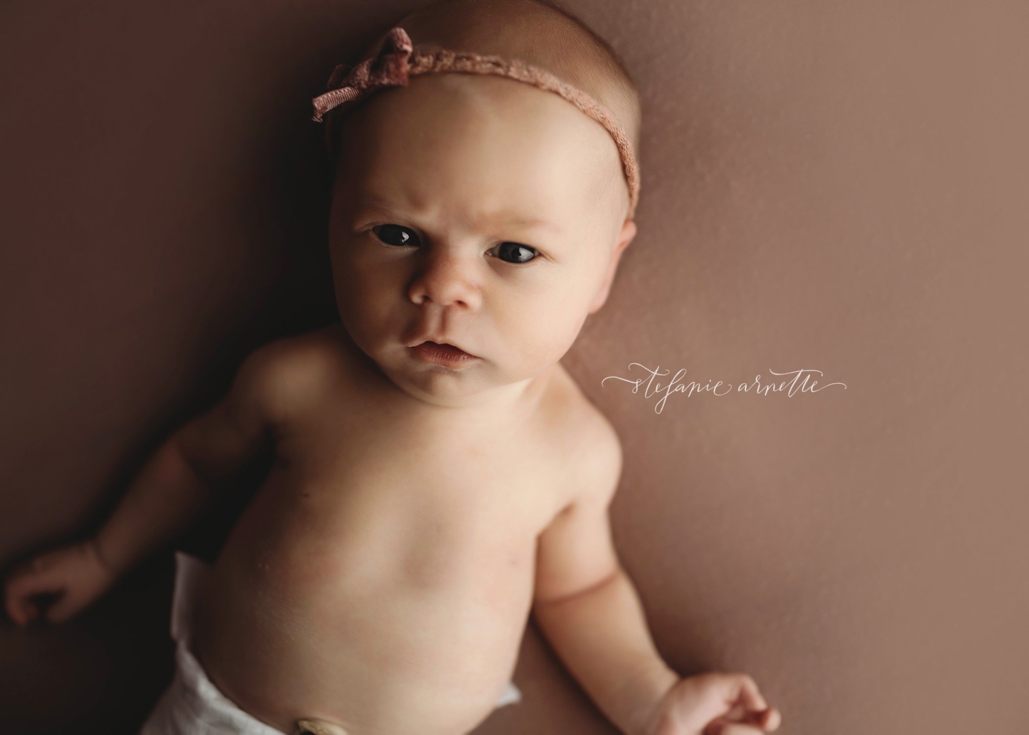 douglasville newborn photographer_51.jpg