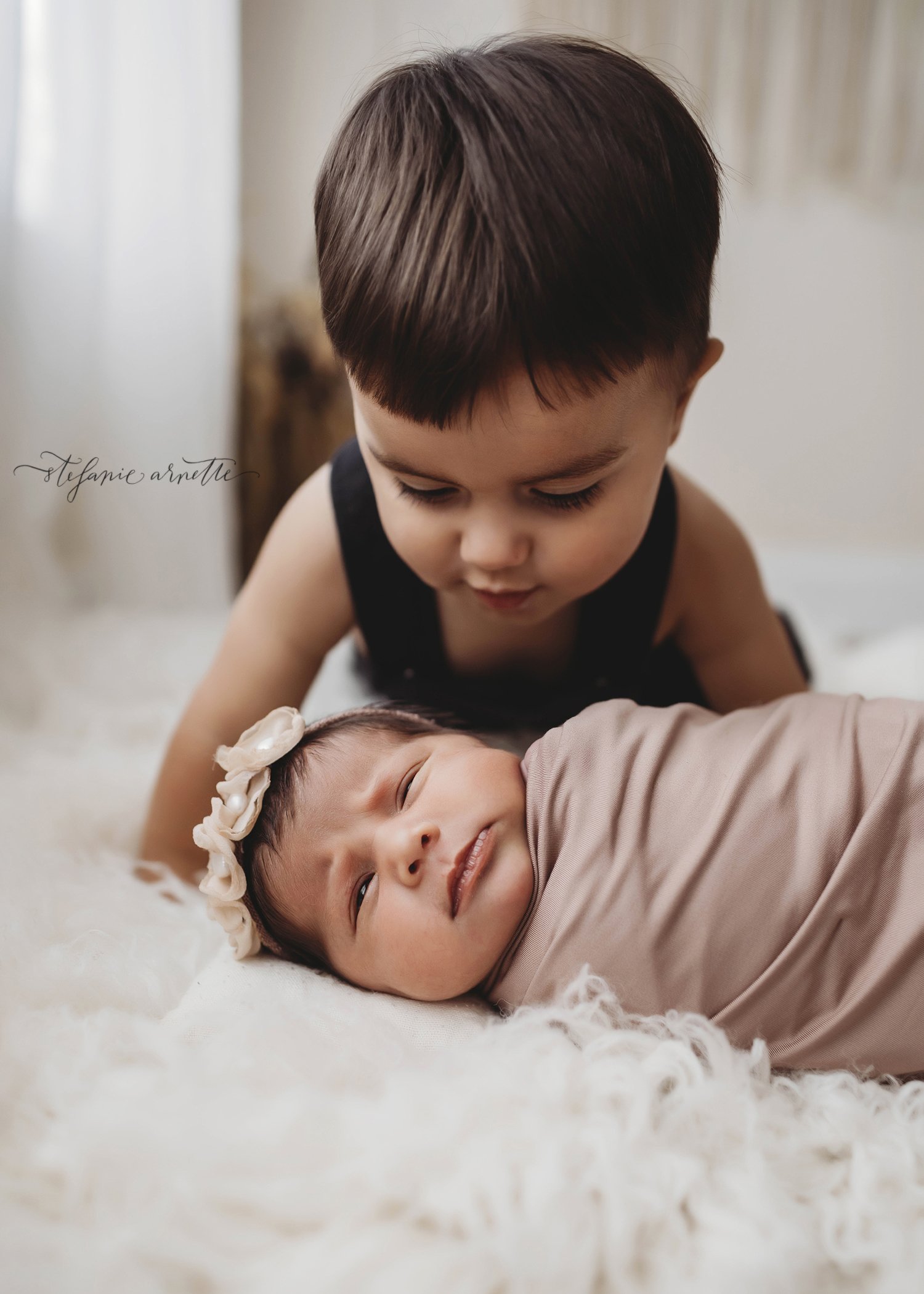 carrollton newborn photographer_6.jpg