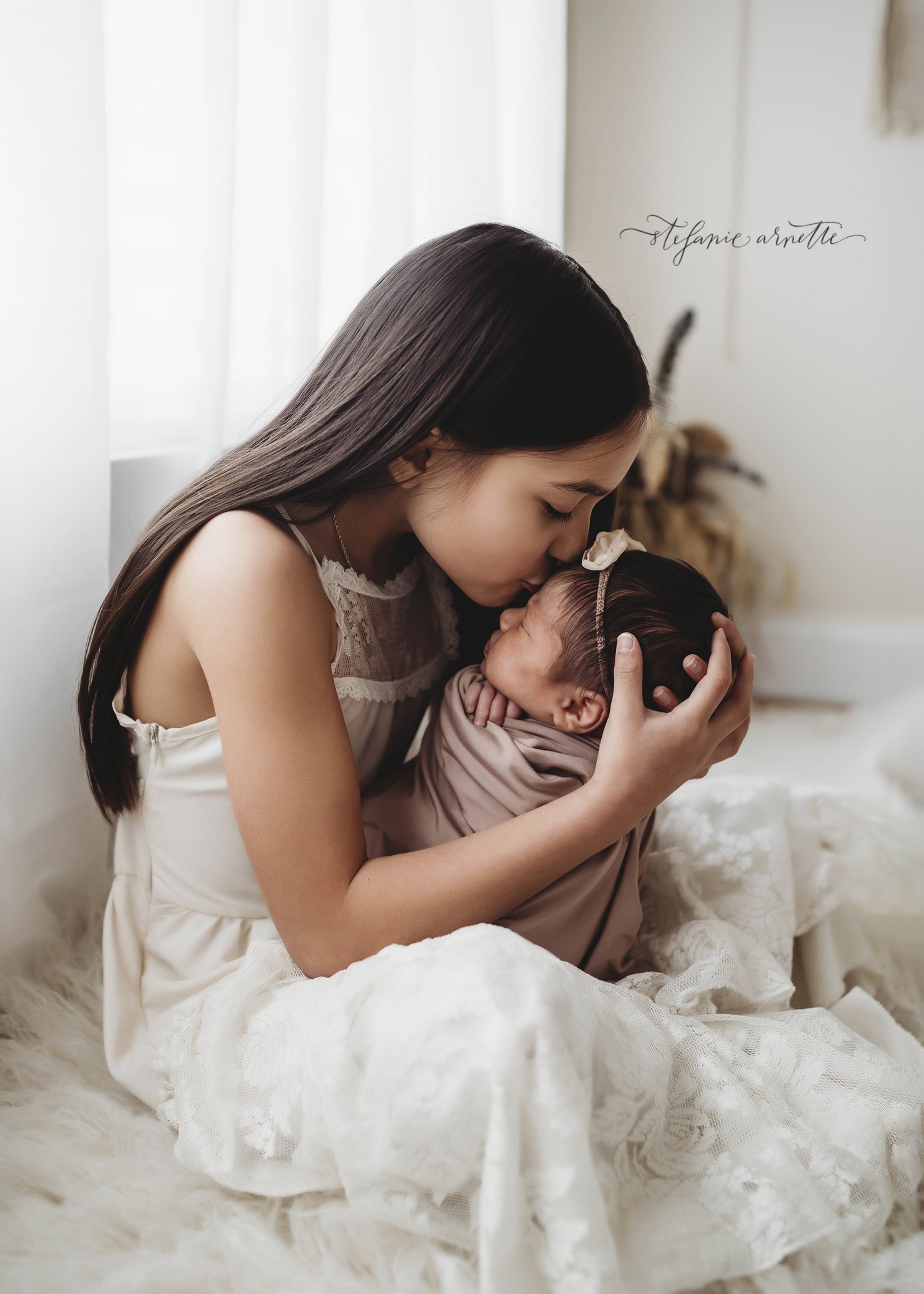 carrollton newborn photographer_9.jpg