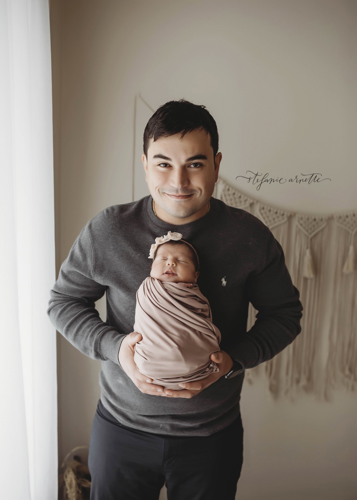 carrollton newborn photographer_18.jpg