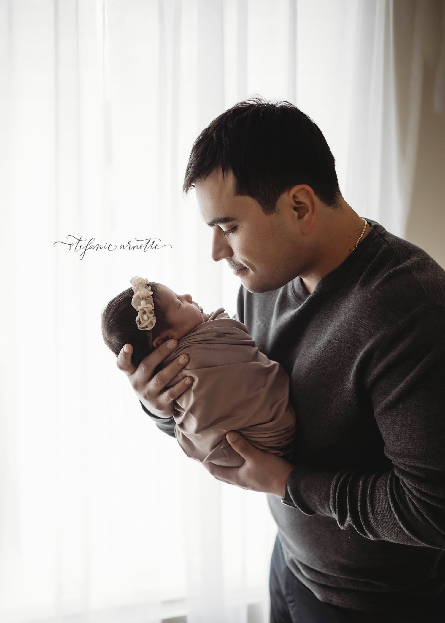 carrollton newborn photographer_20.jpg