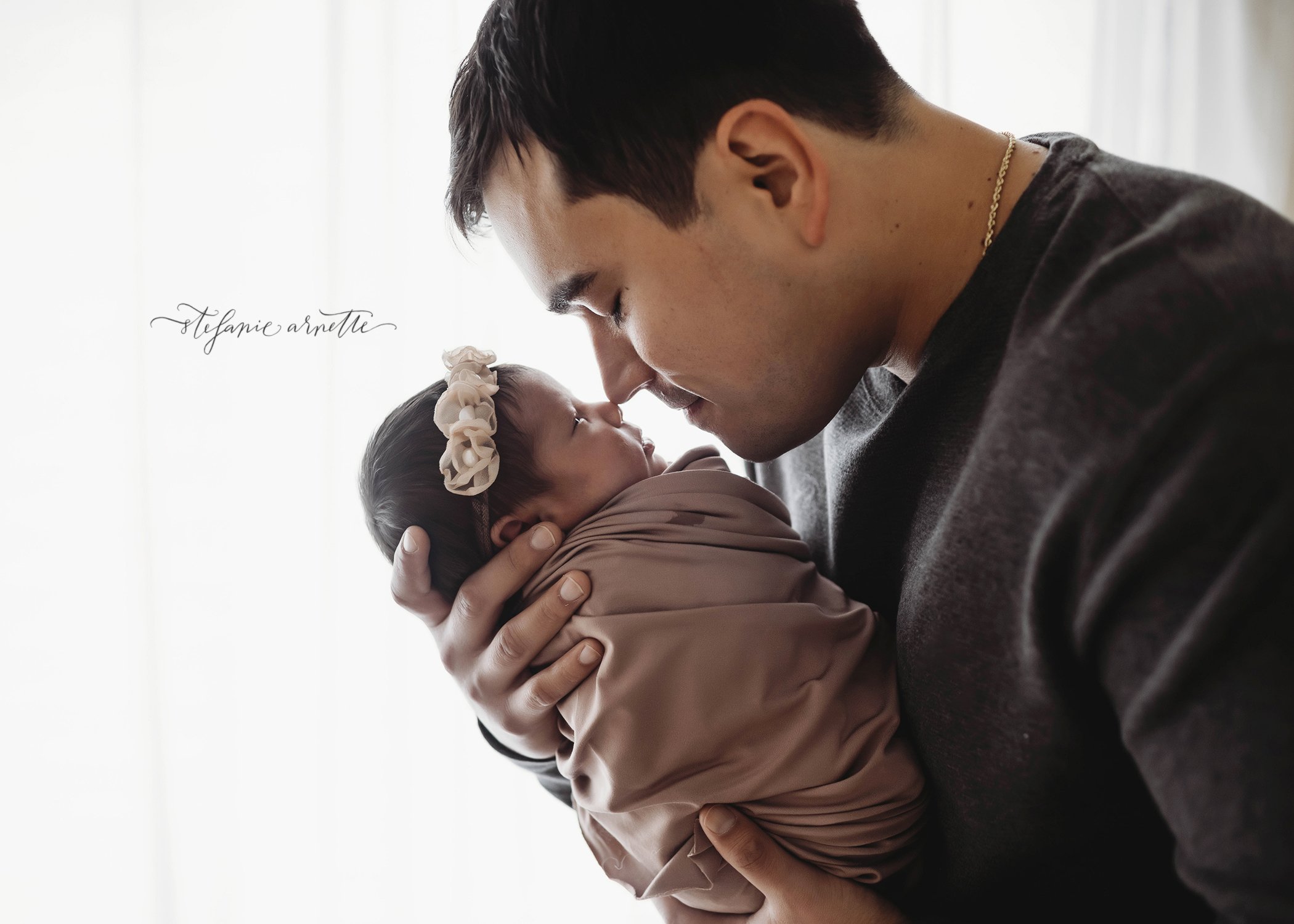 carrollton newborn photographer_21.jpg