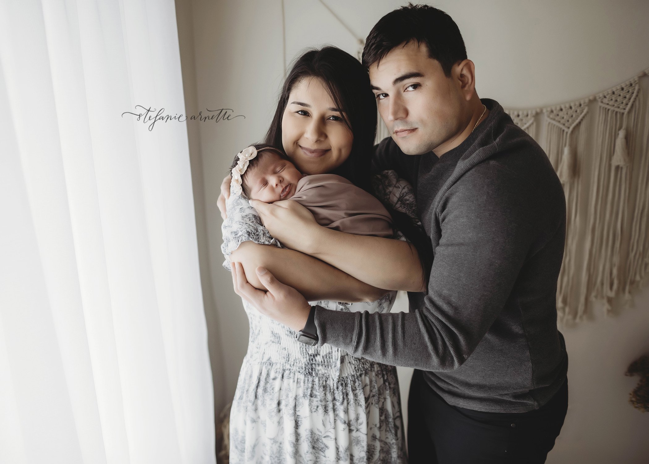 carrollton newborn photographer_22.jpg