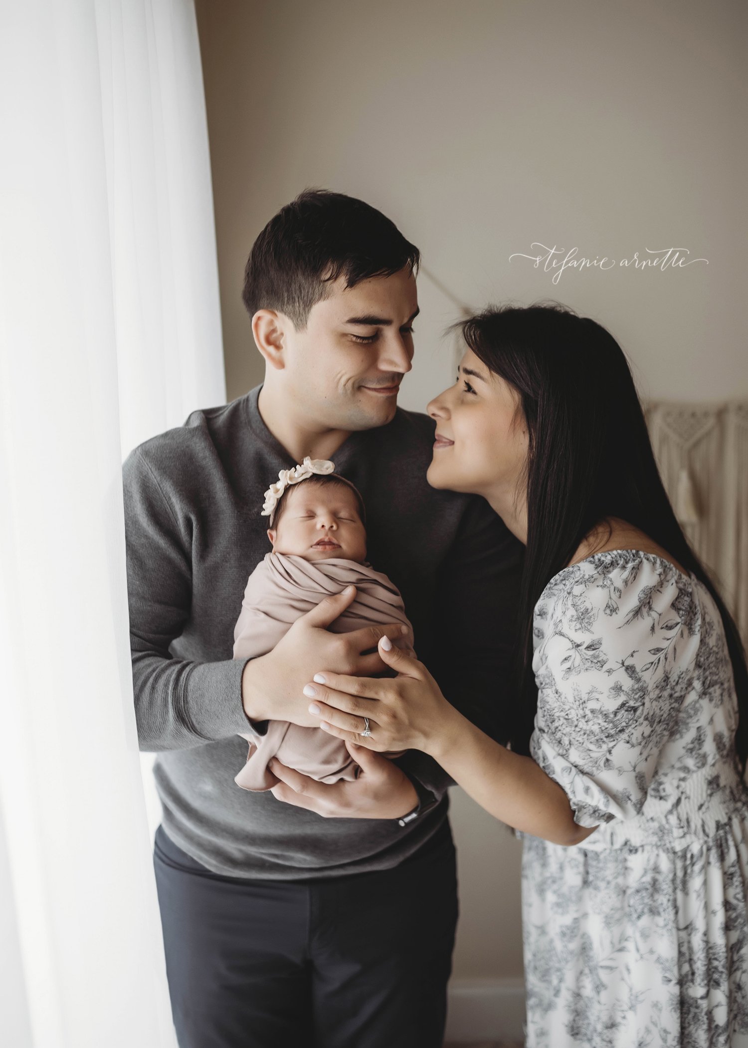 carrollton newborn photographer_25.jpg