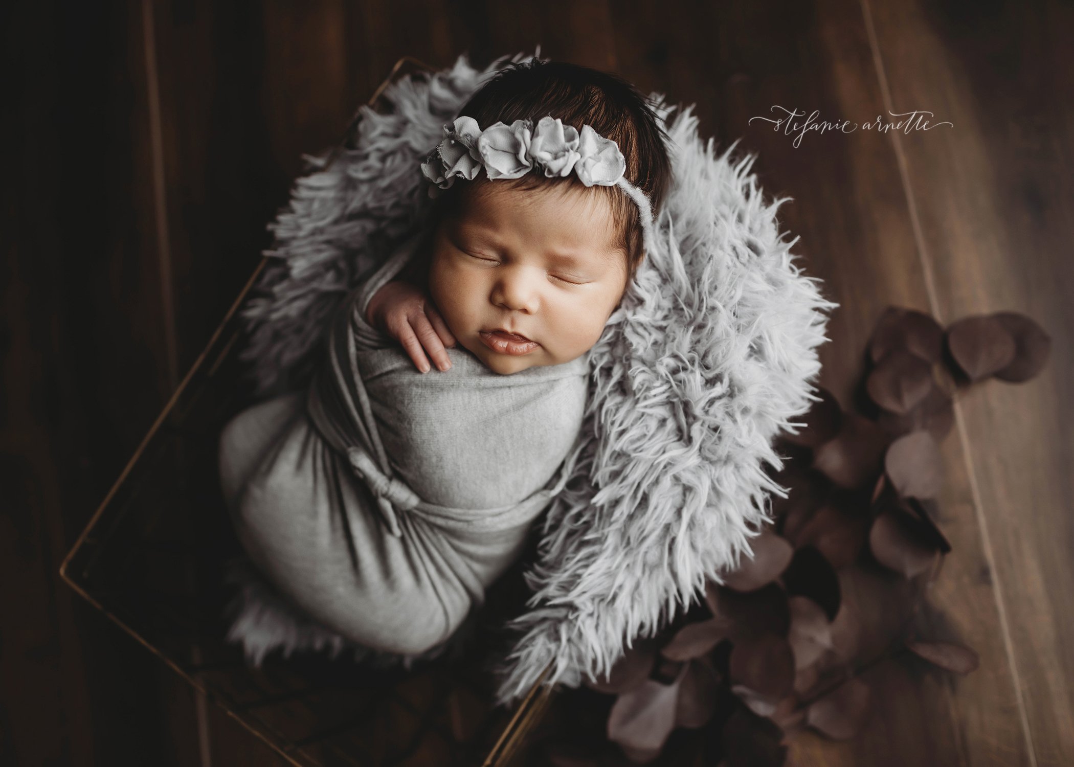 carrollton newborn photographer_26.jpg