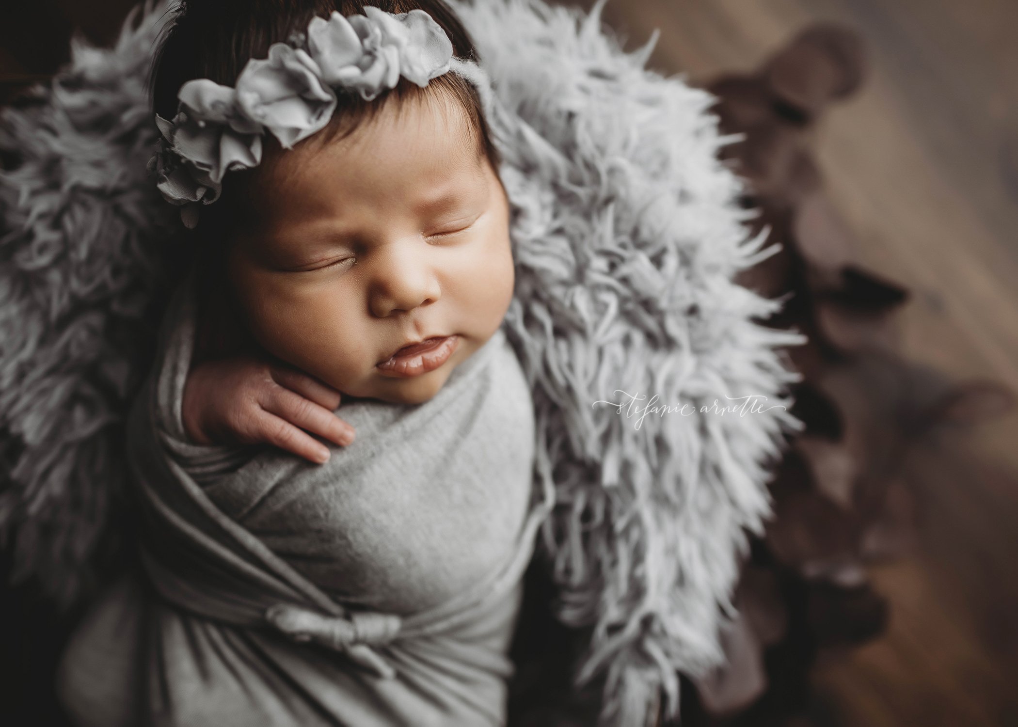 carrollton newborn photographer_27.jpg