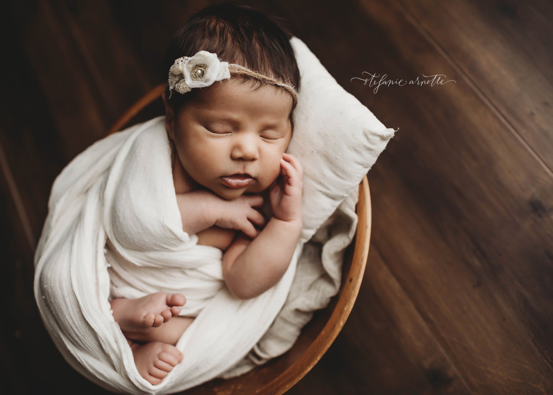 carrollton newborn photographer_32.jpg