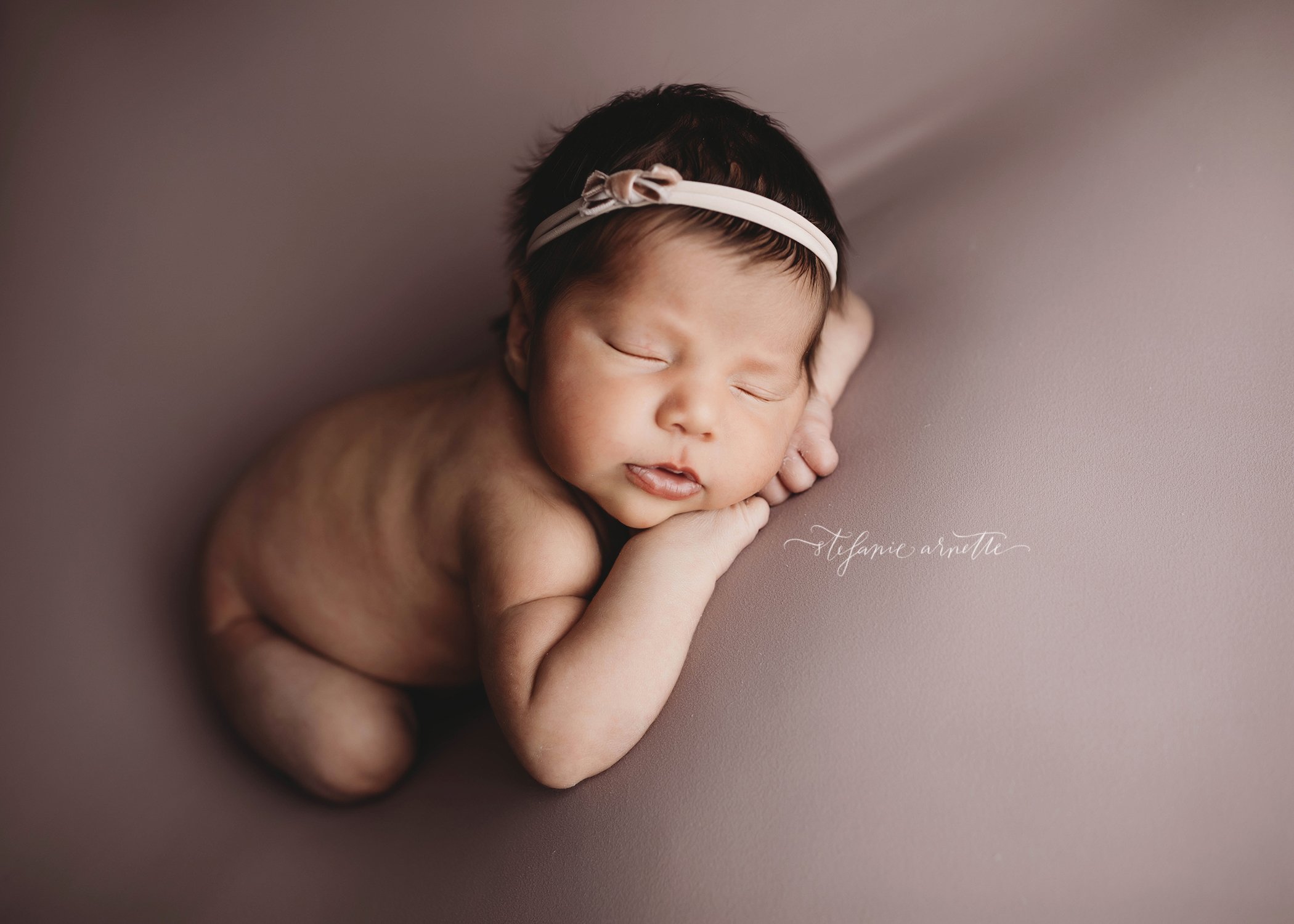 carrollton newborn photographer_35.jpg