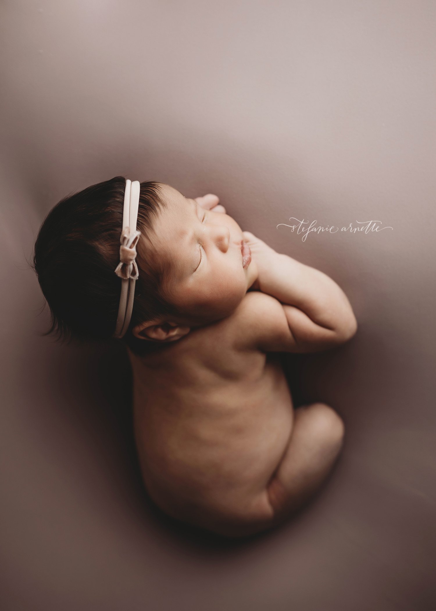 carrollton newborn photographer_36.jpg