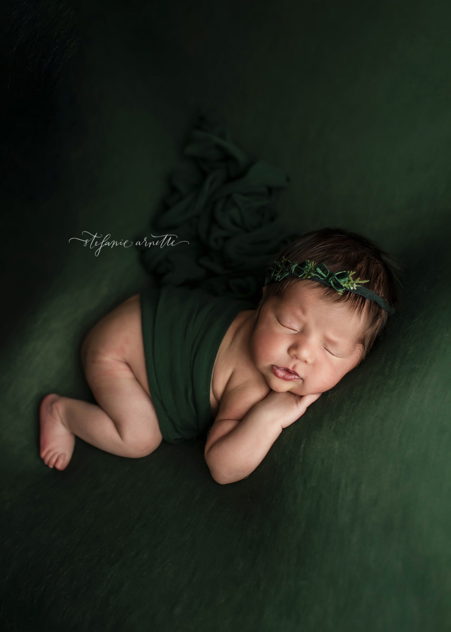 carrollton newborn photographer_38.jpg
