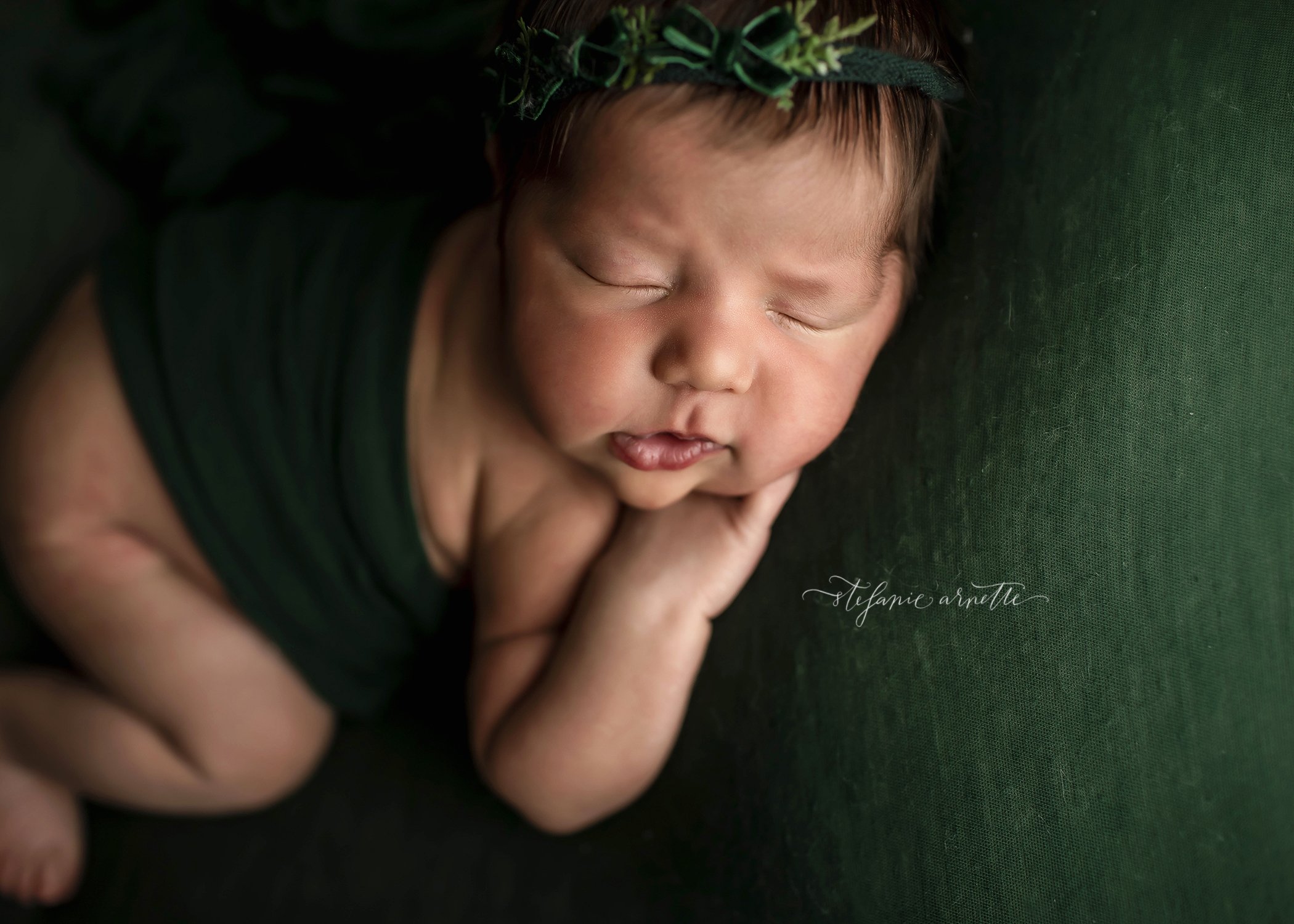 carrollton newborn photographer_39.jpg