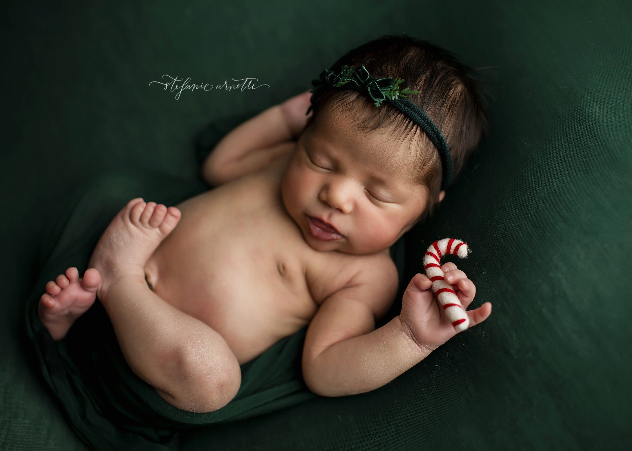 carrollton newborn photographer_40.jpg
