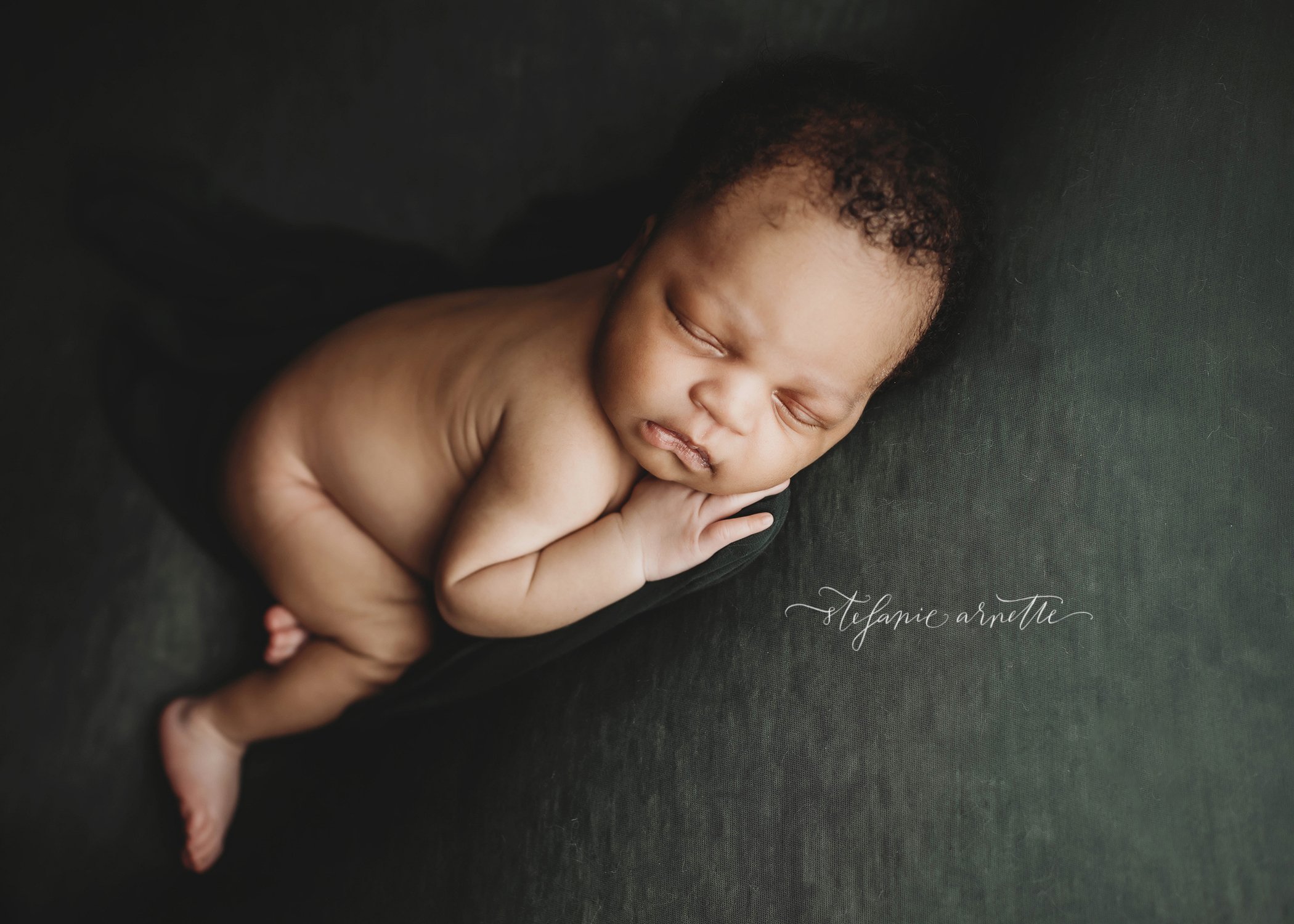 atlanta newborn photographer_3.jpg
