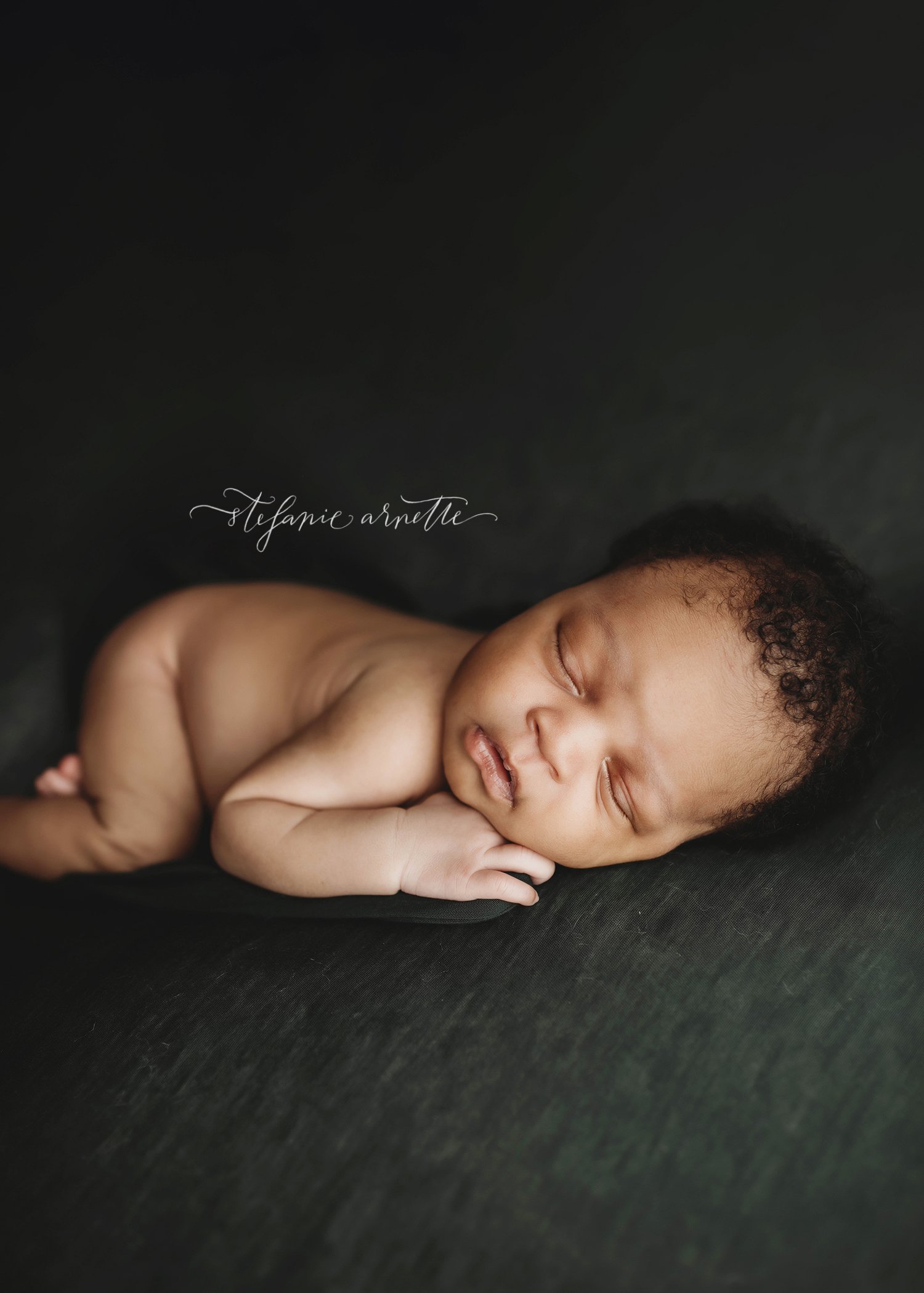 atlanta newborn photographer_5.jpg