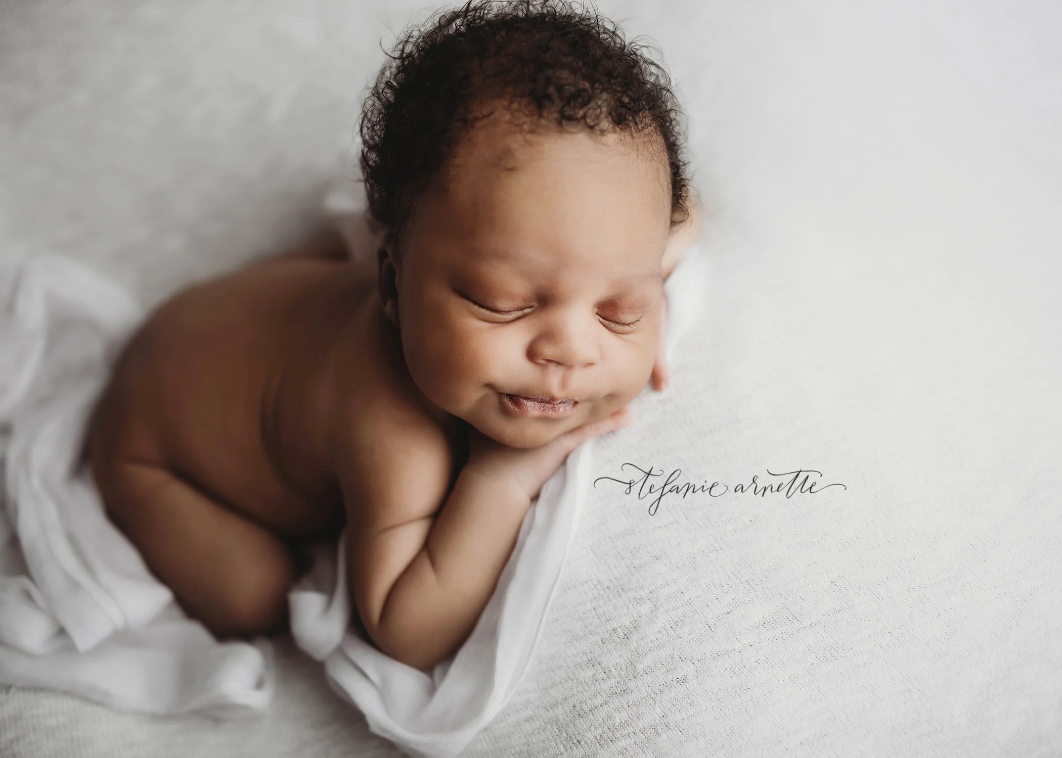 atlanta newborn photographer_7.jpg