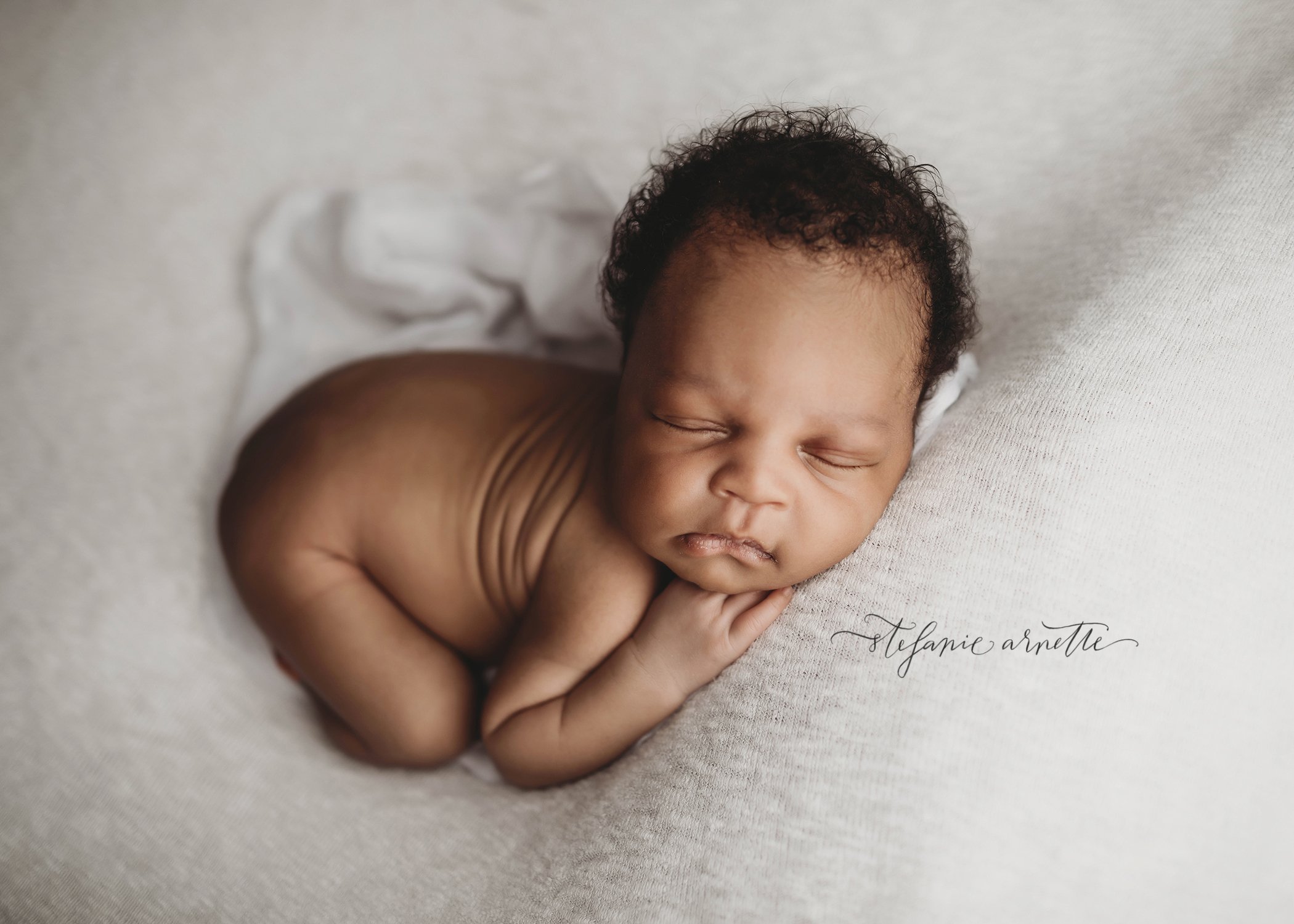 atlanta newborn photographer_9.jpg