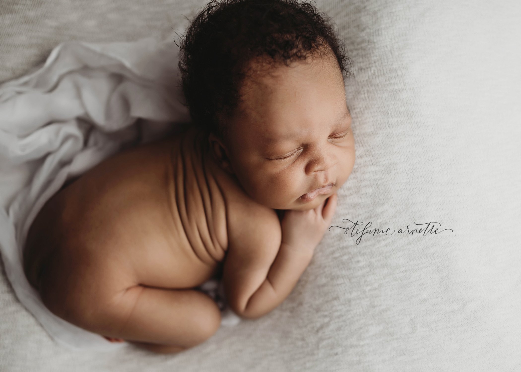 atlanta newborn photographer_10.jpg