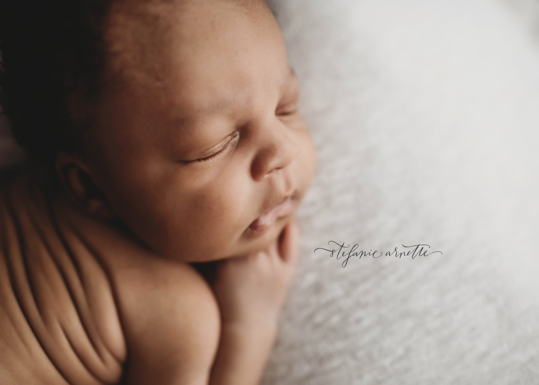 atlanta newborn photographer_11.jpg
