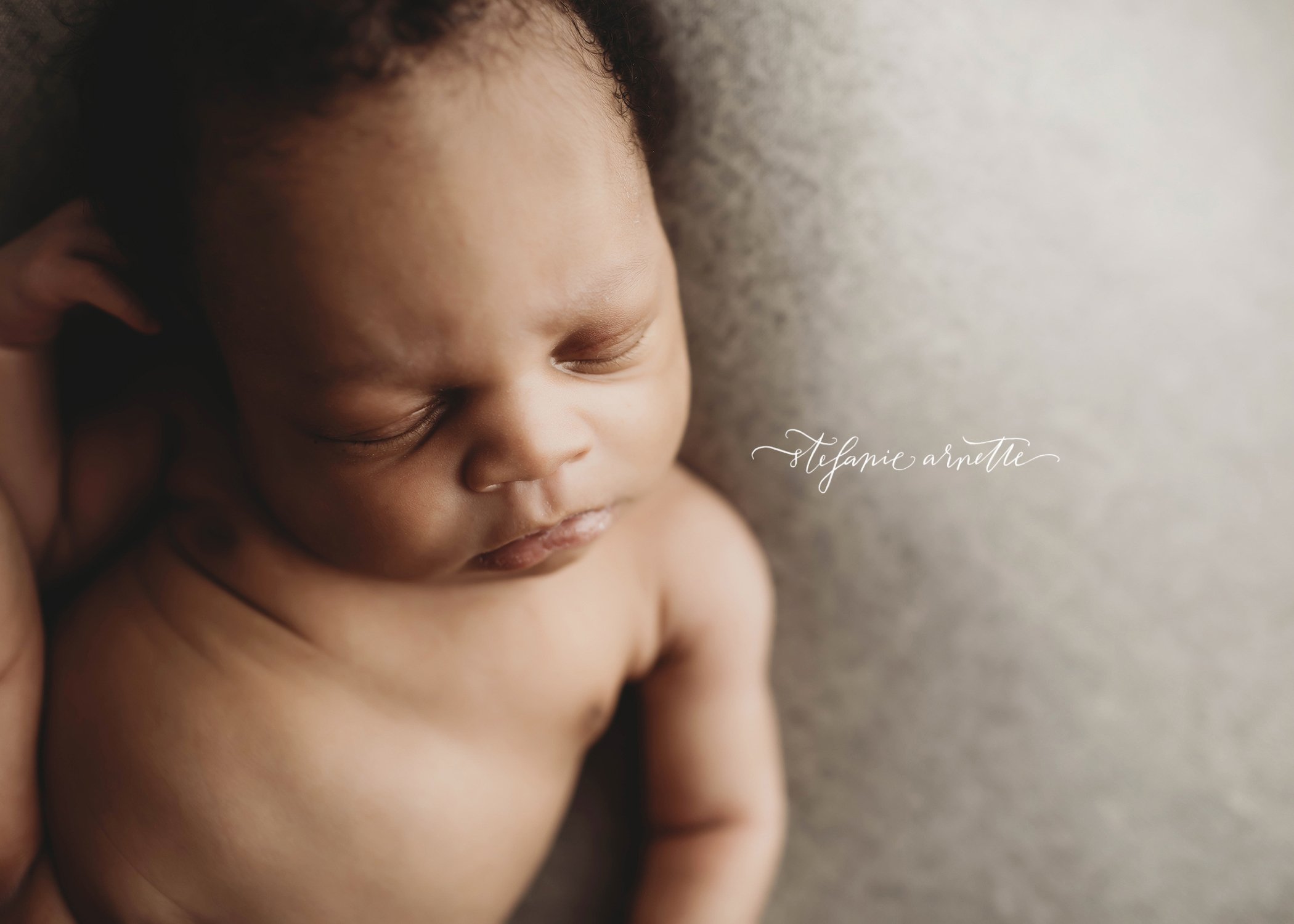 atlanta newborn photographer_15.jpg