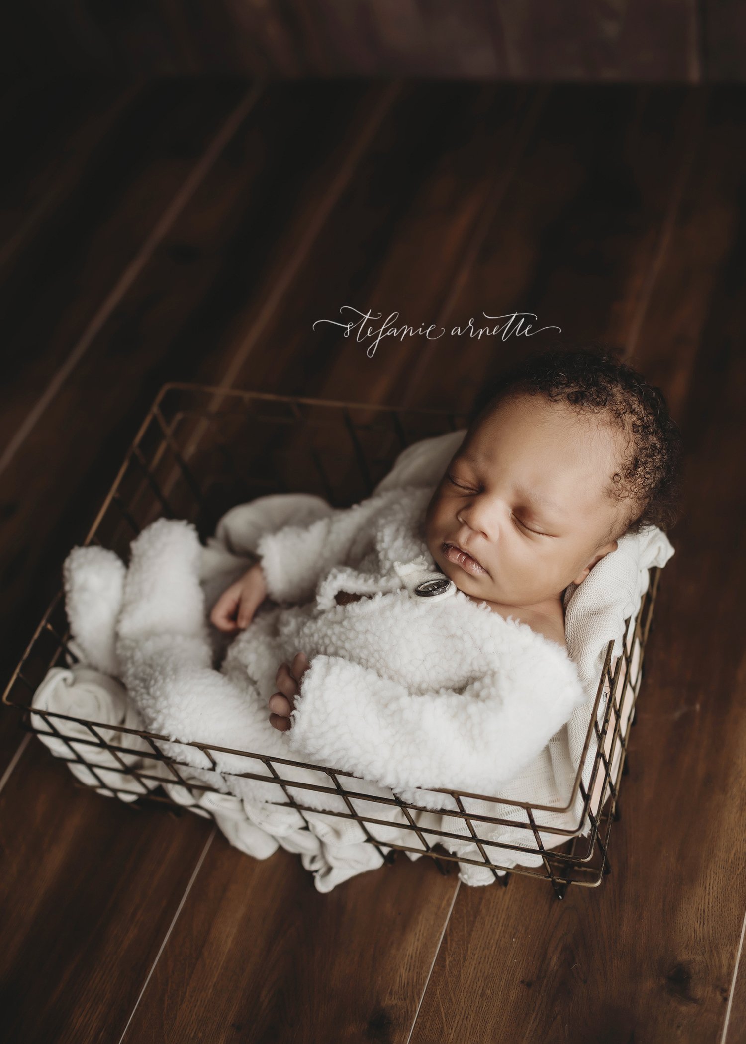 atlanta newborn photographer_16.jpg
