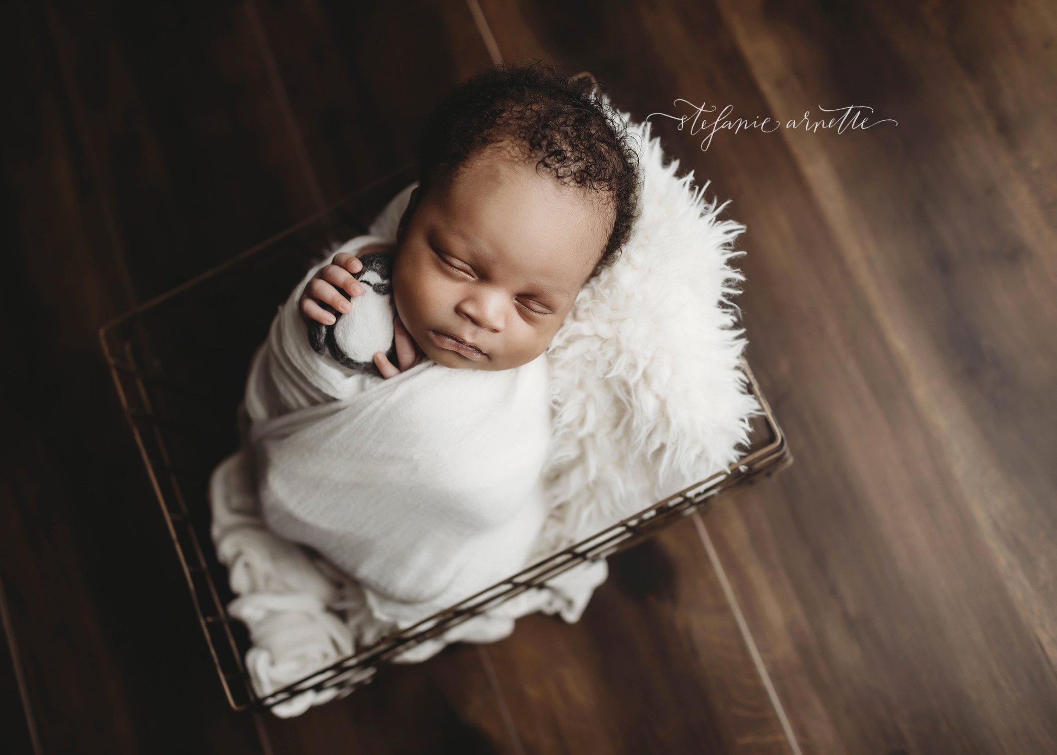 atlanta newborn photographer_19.jpg