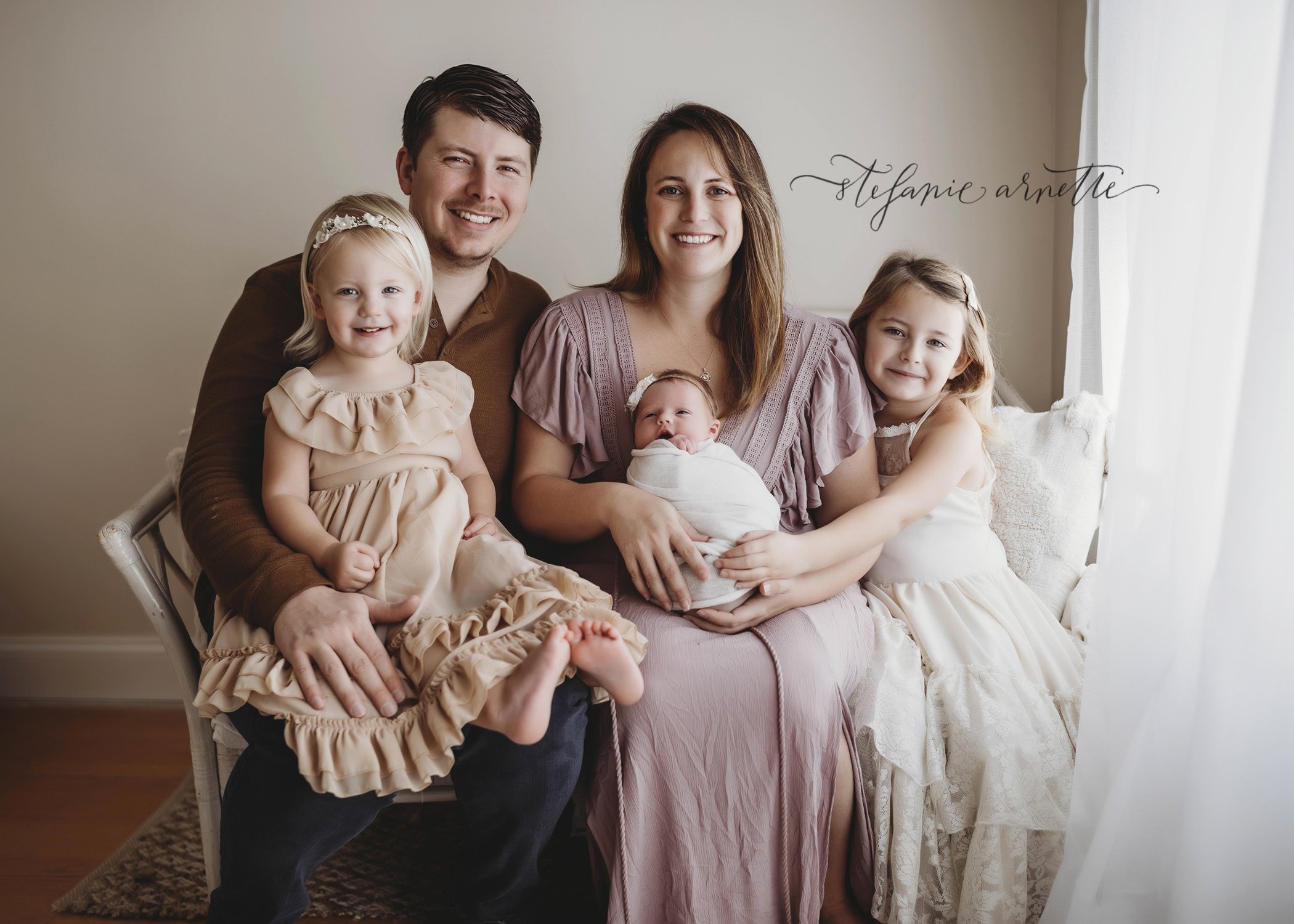 douglasville newborn photographer_3.jpg